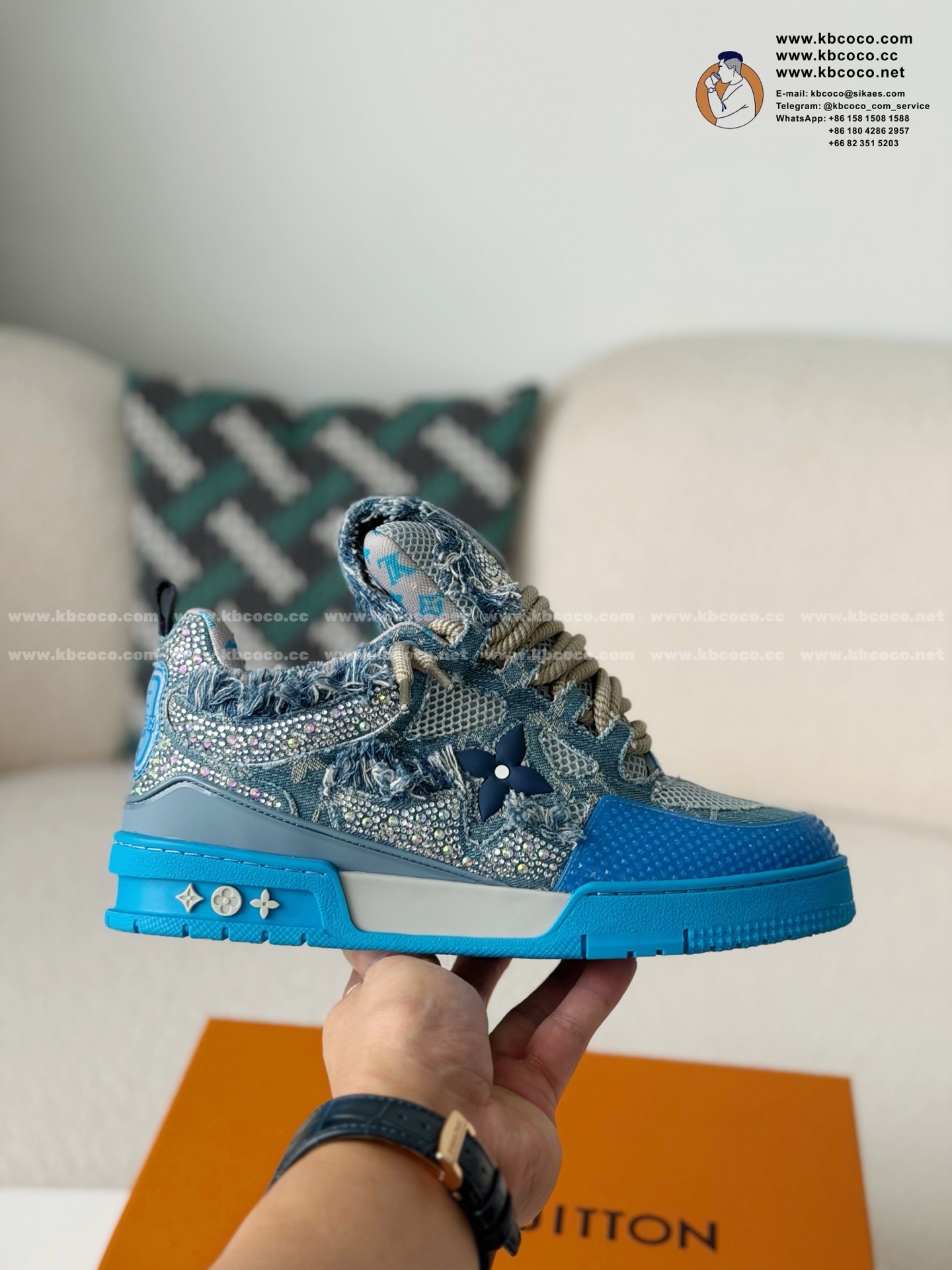 商品图片 6