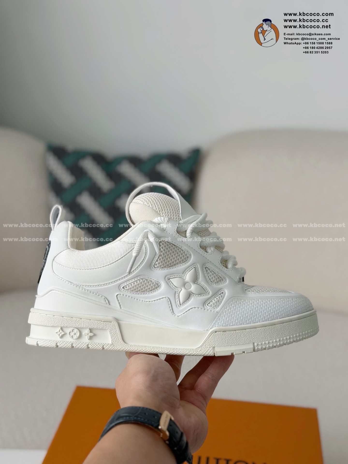 商品图片 6
