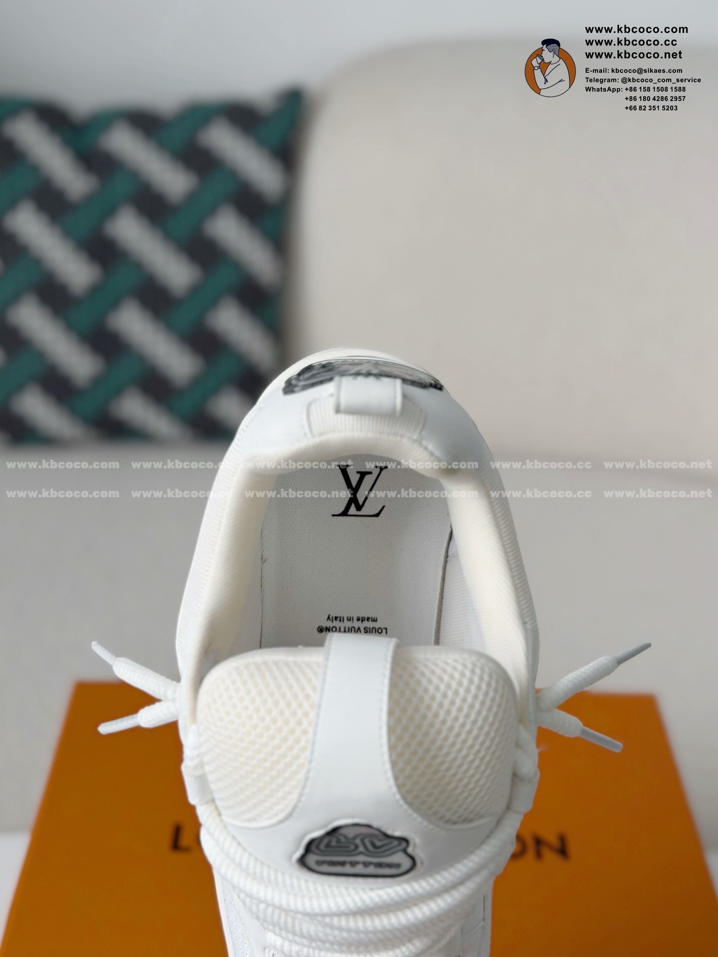 商品图片 8