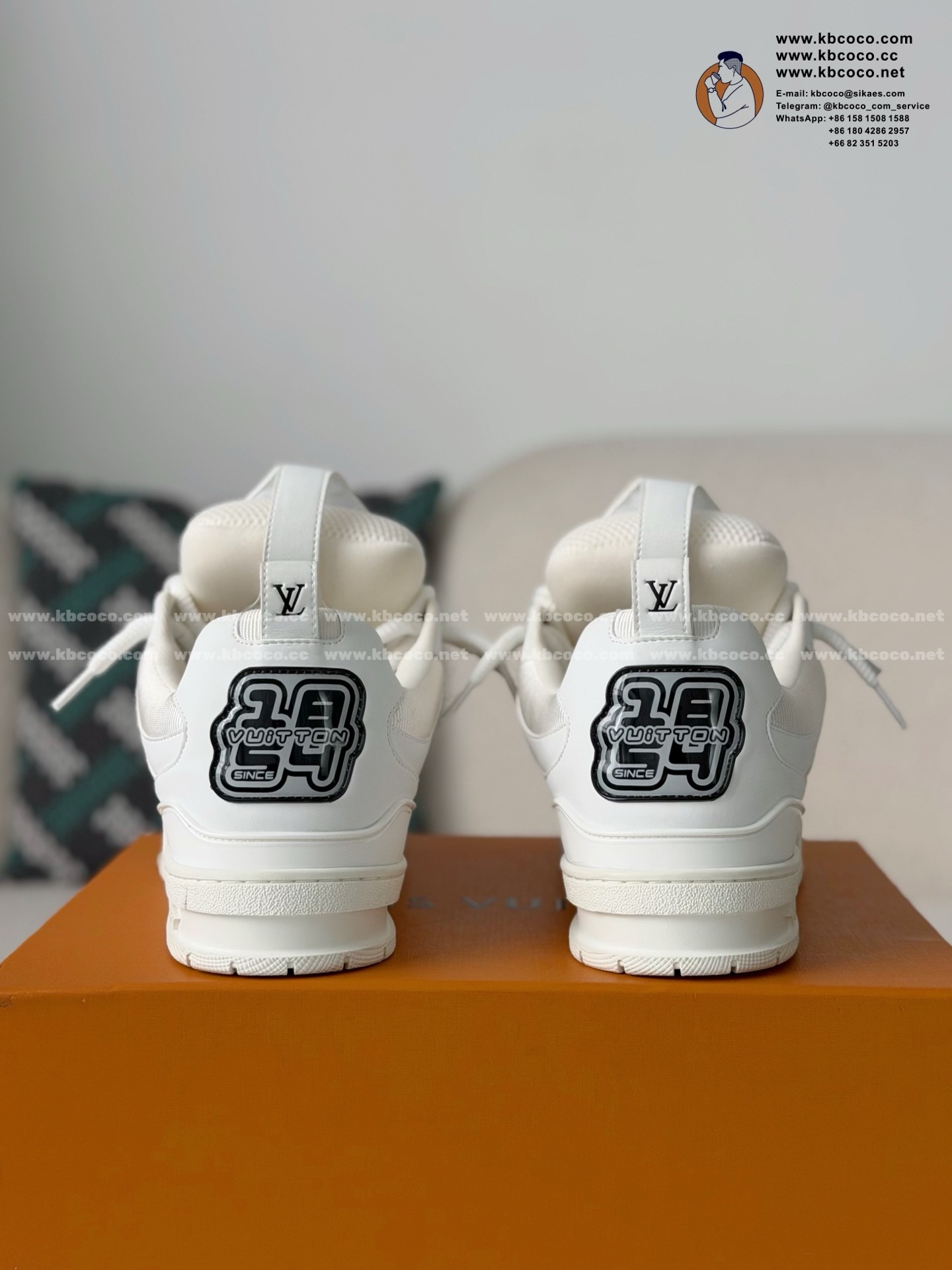 商品图片 3