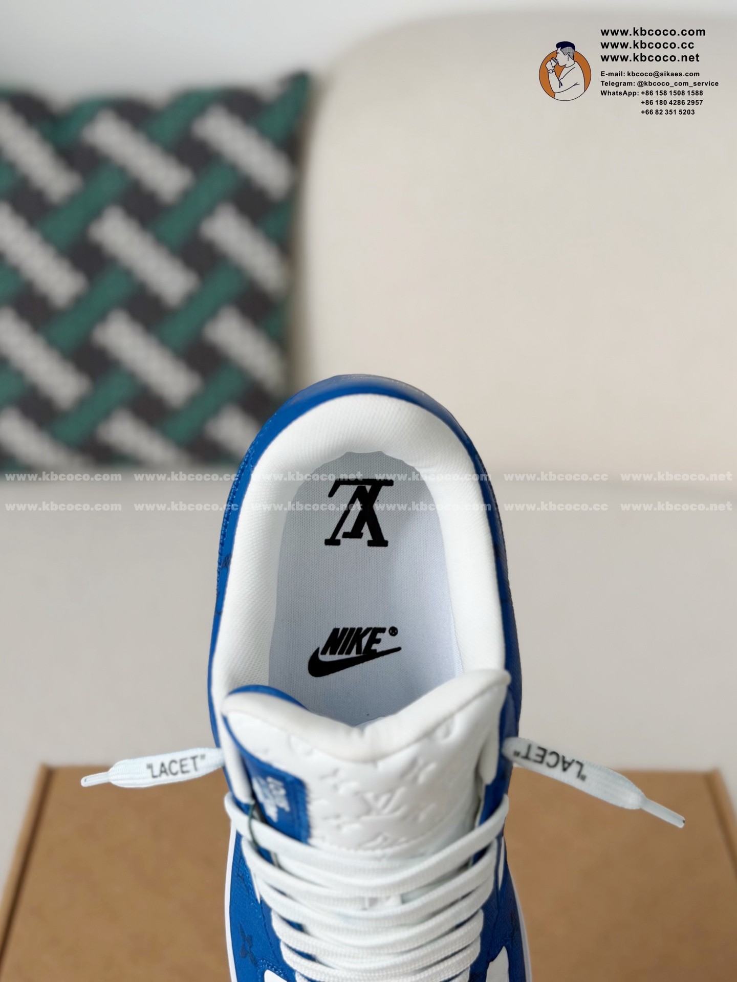 商品图片 9