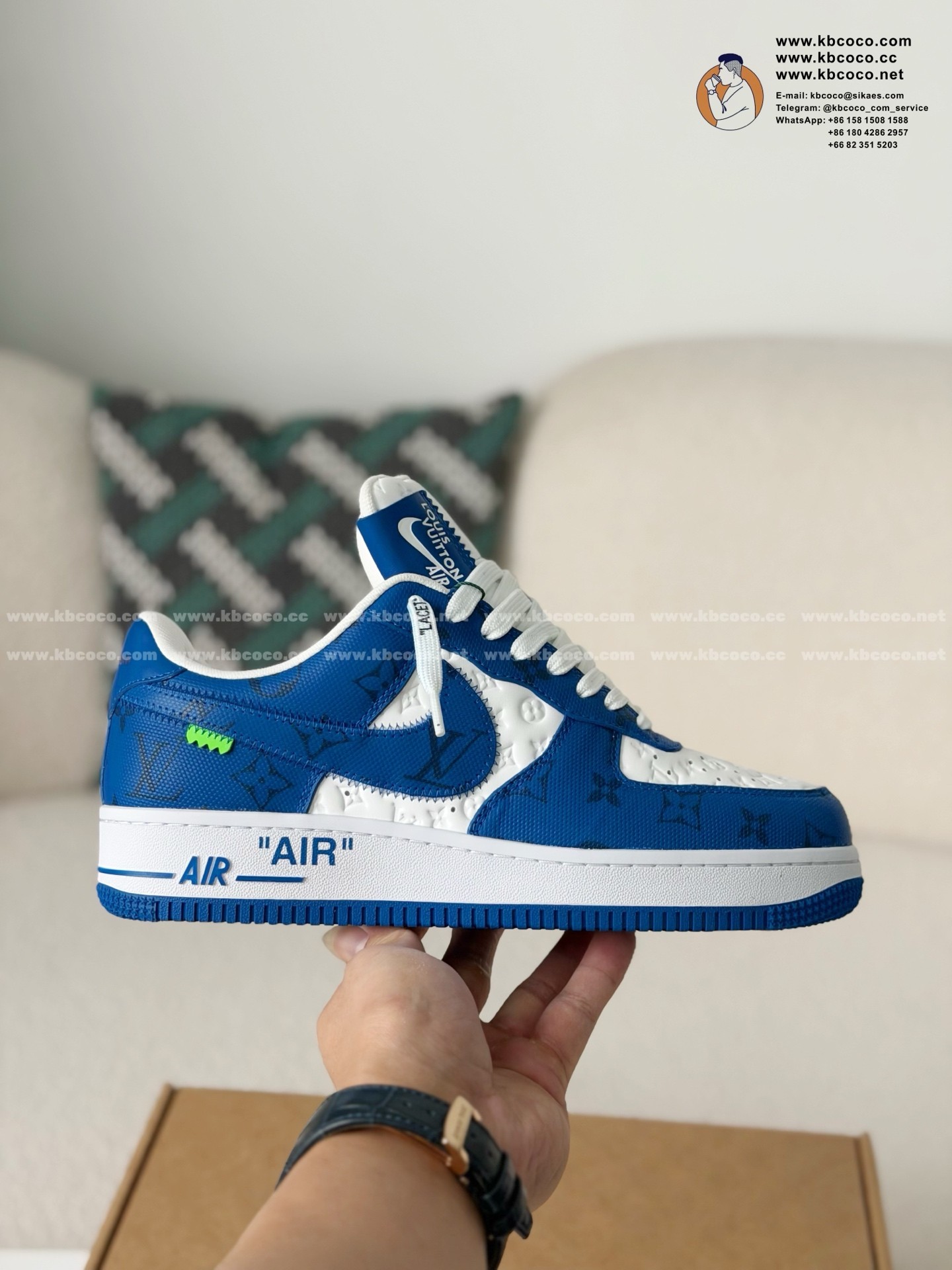 商品图片 6