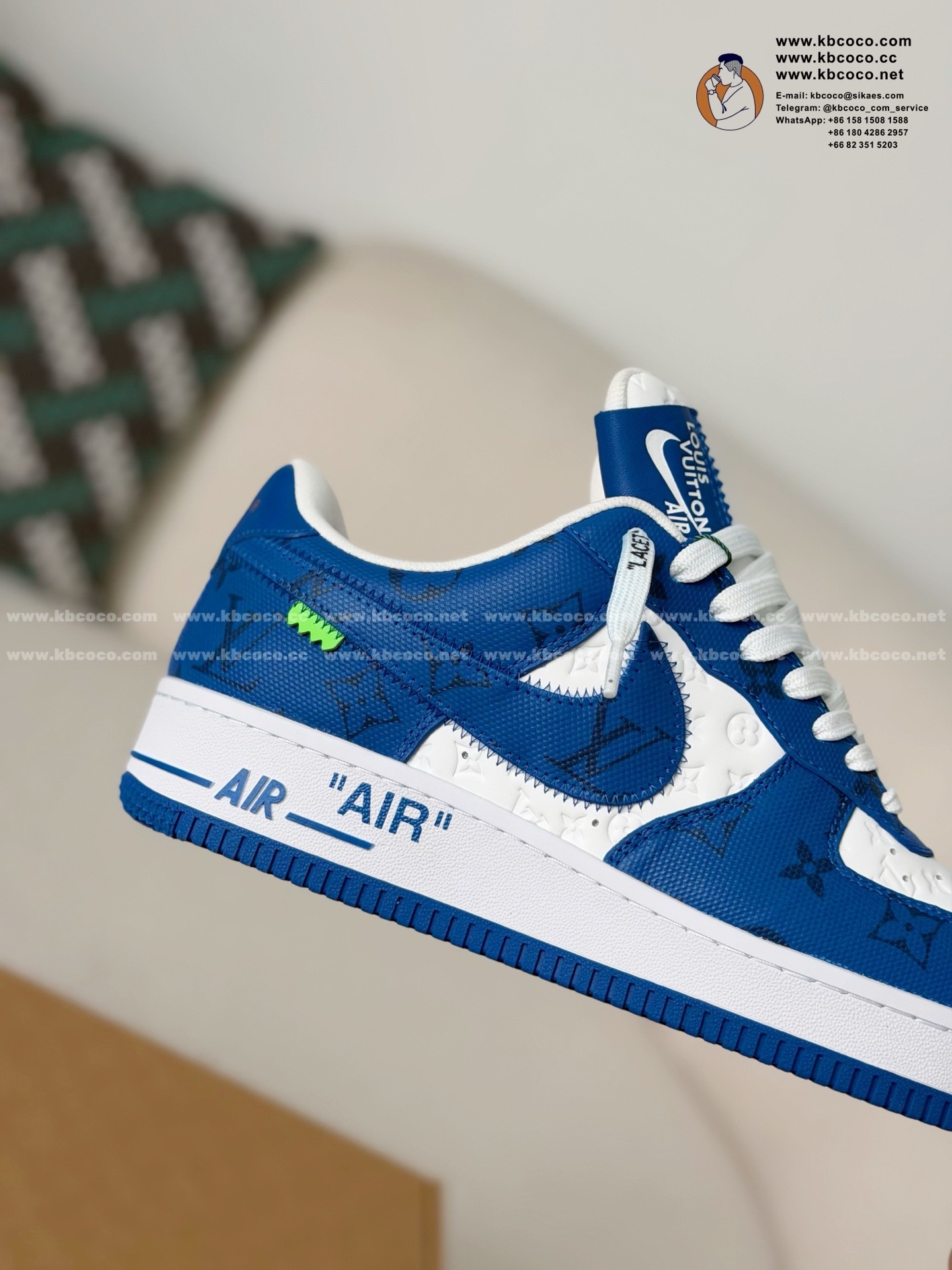 商品图片 7