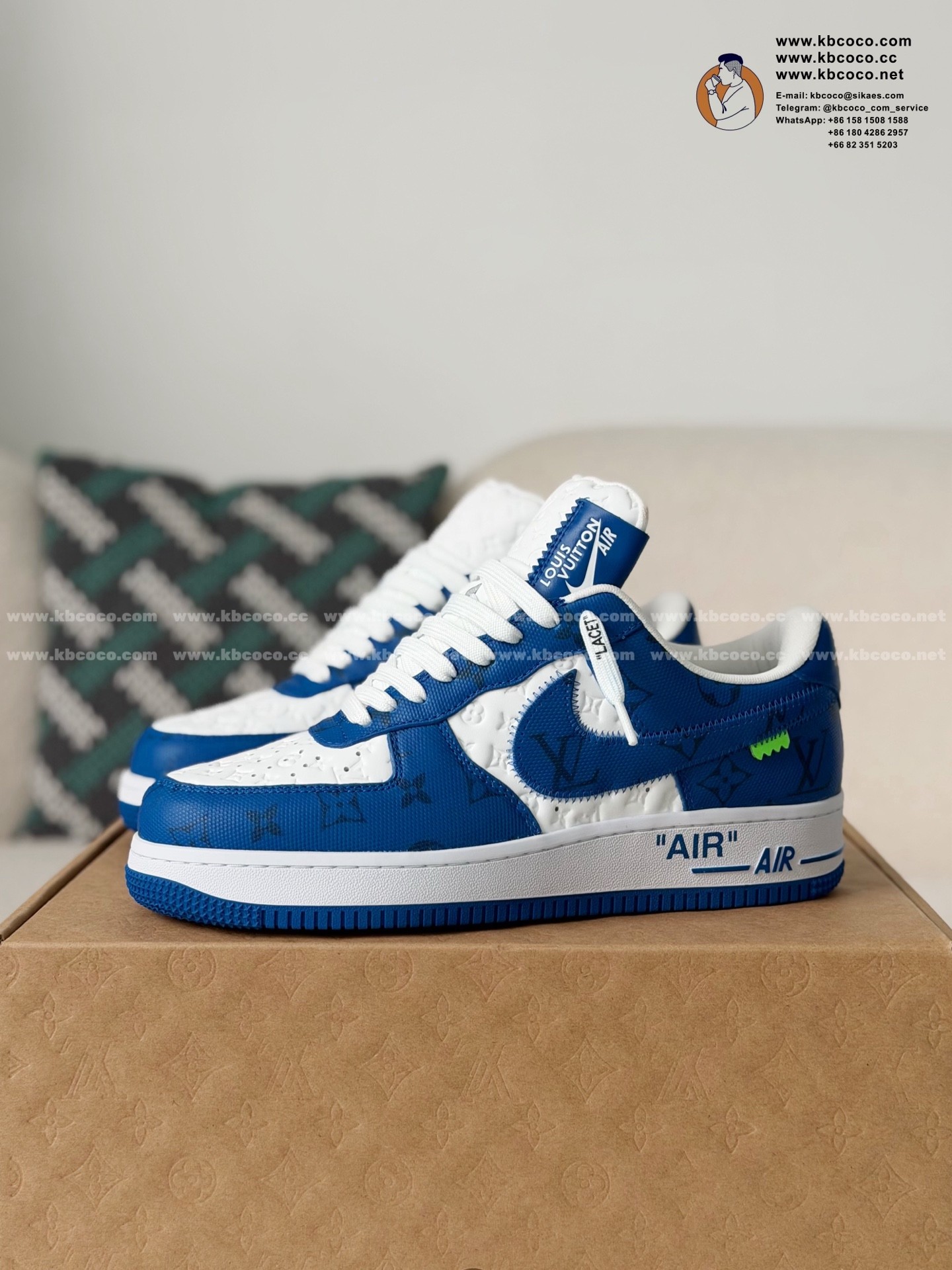 商品图片 2