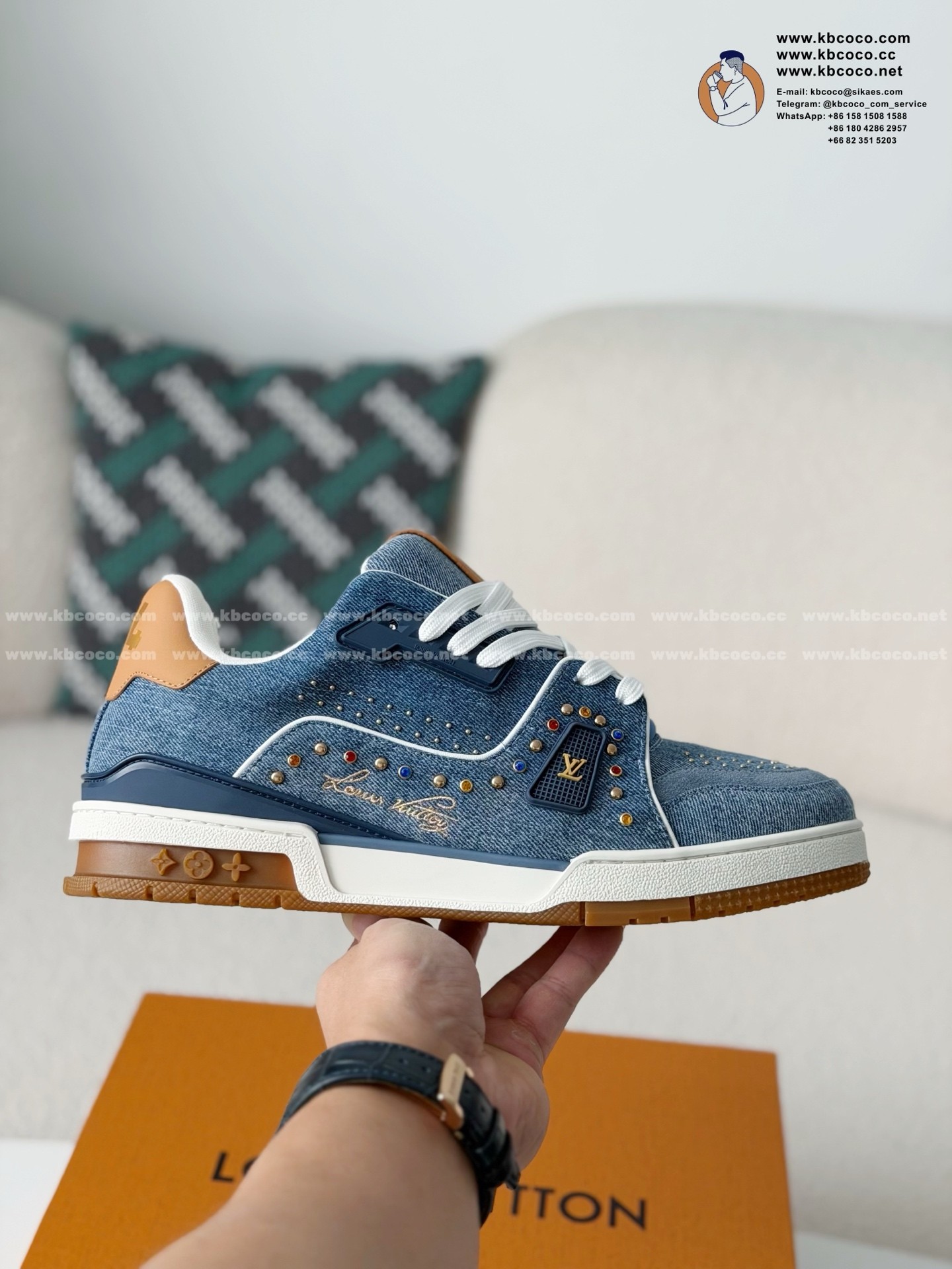 商品图片 6