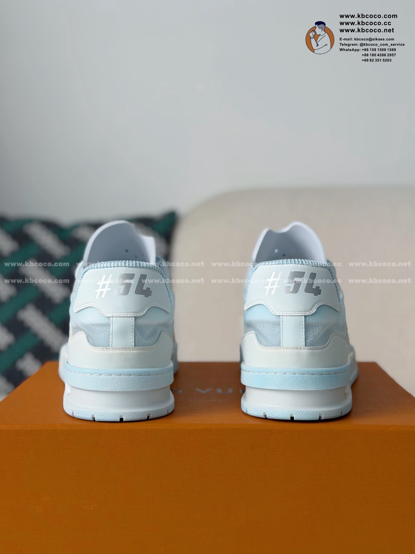 商品图片 3