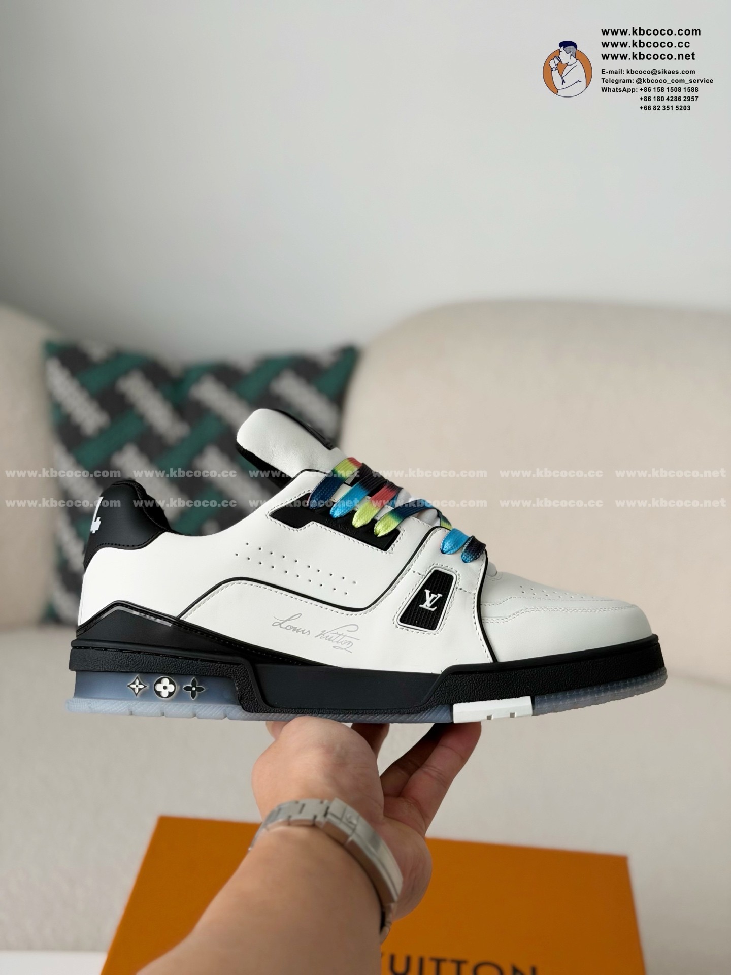 商品图片 6