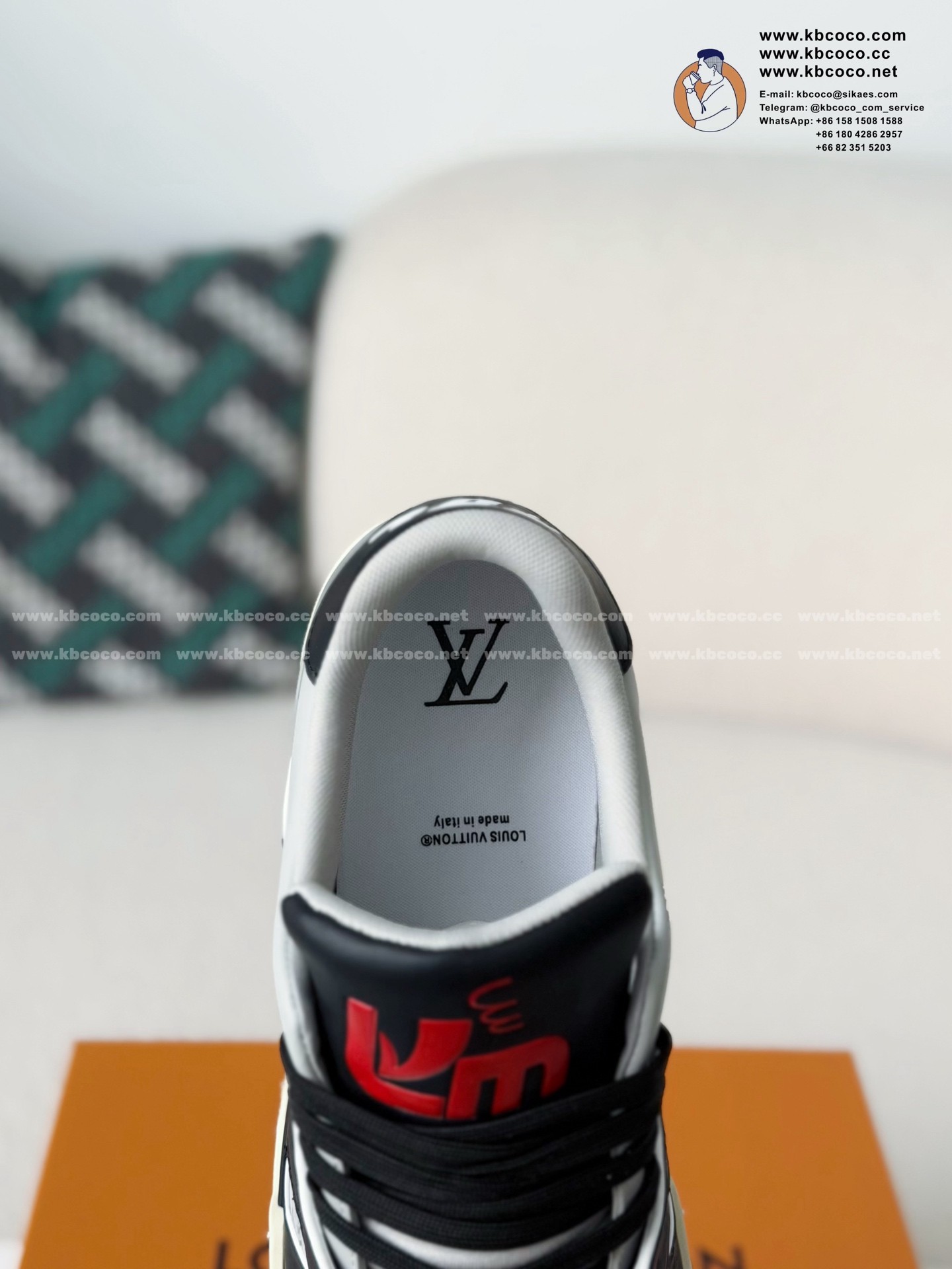 商品图片 9