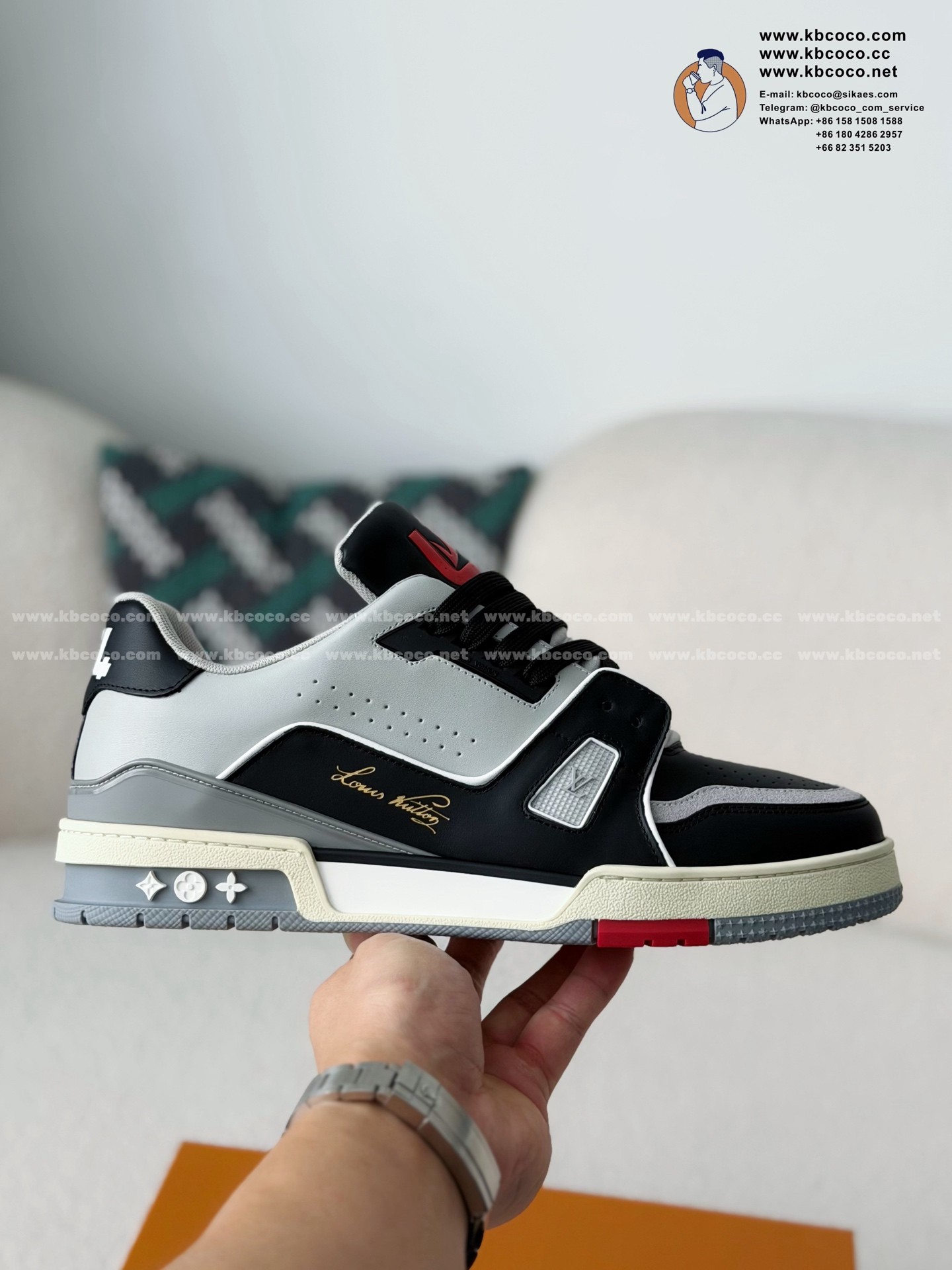 商品图片 6