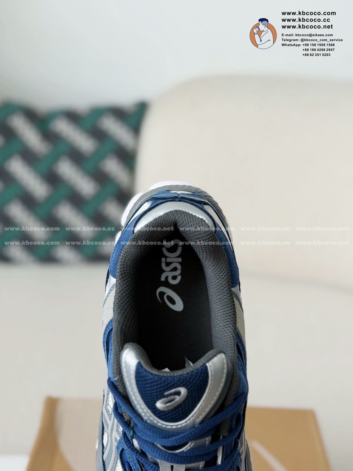 商品图片 8