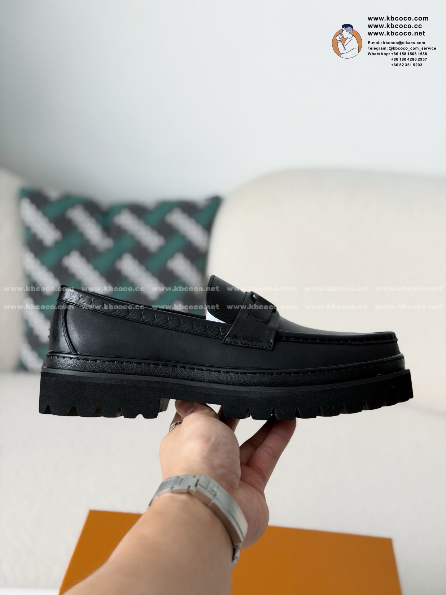 商品图片 6