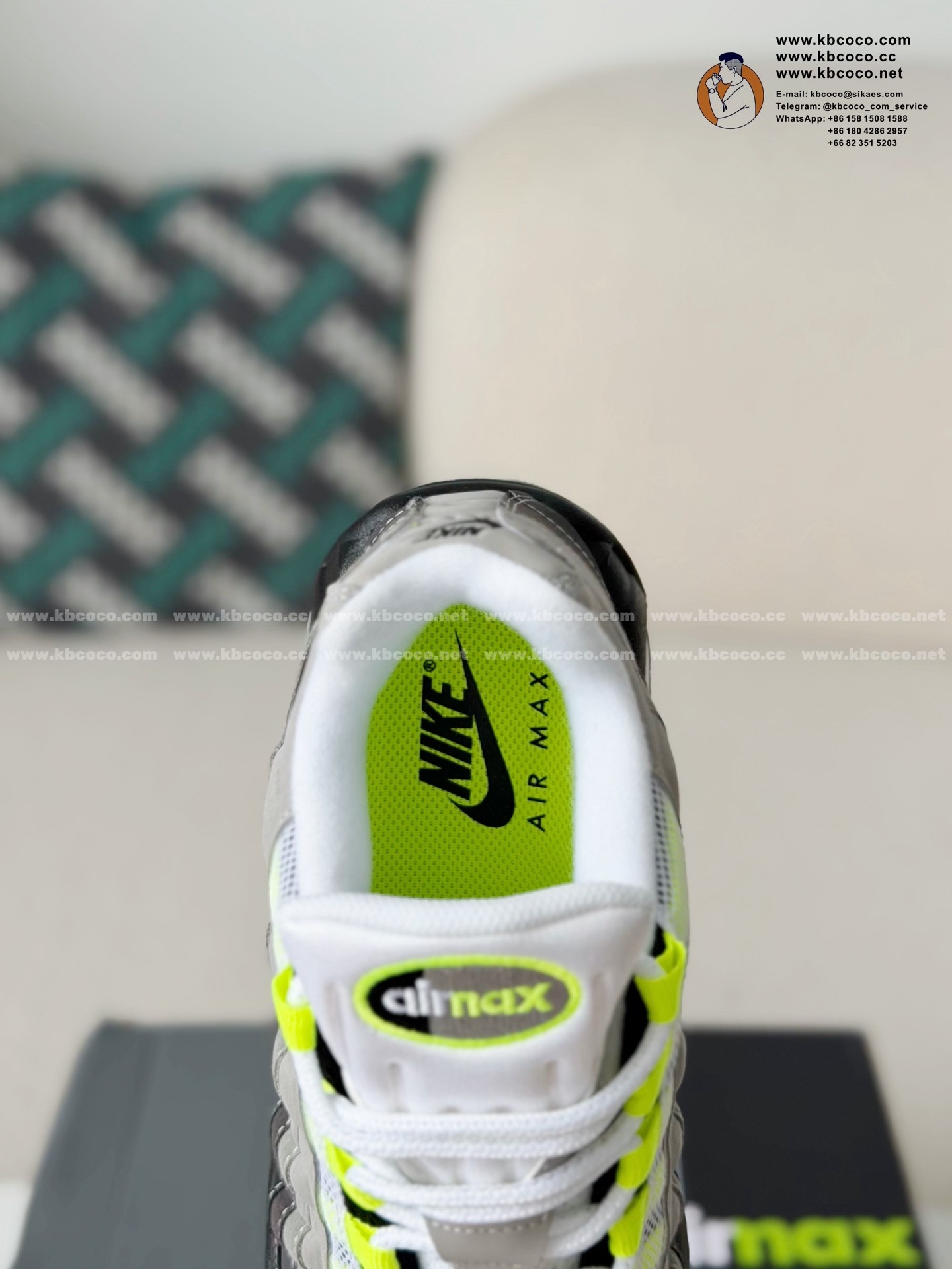 商品图片 10