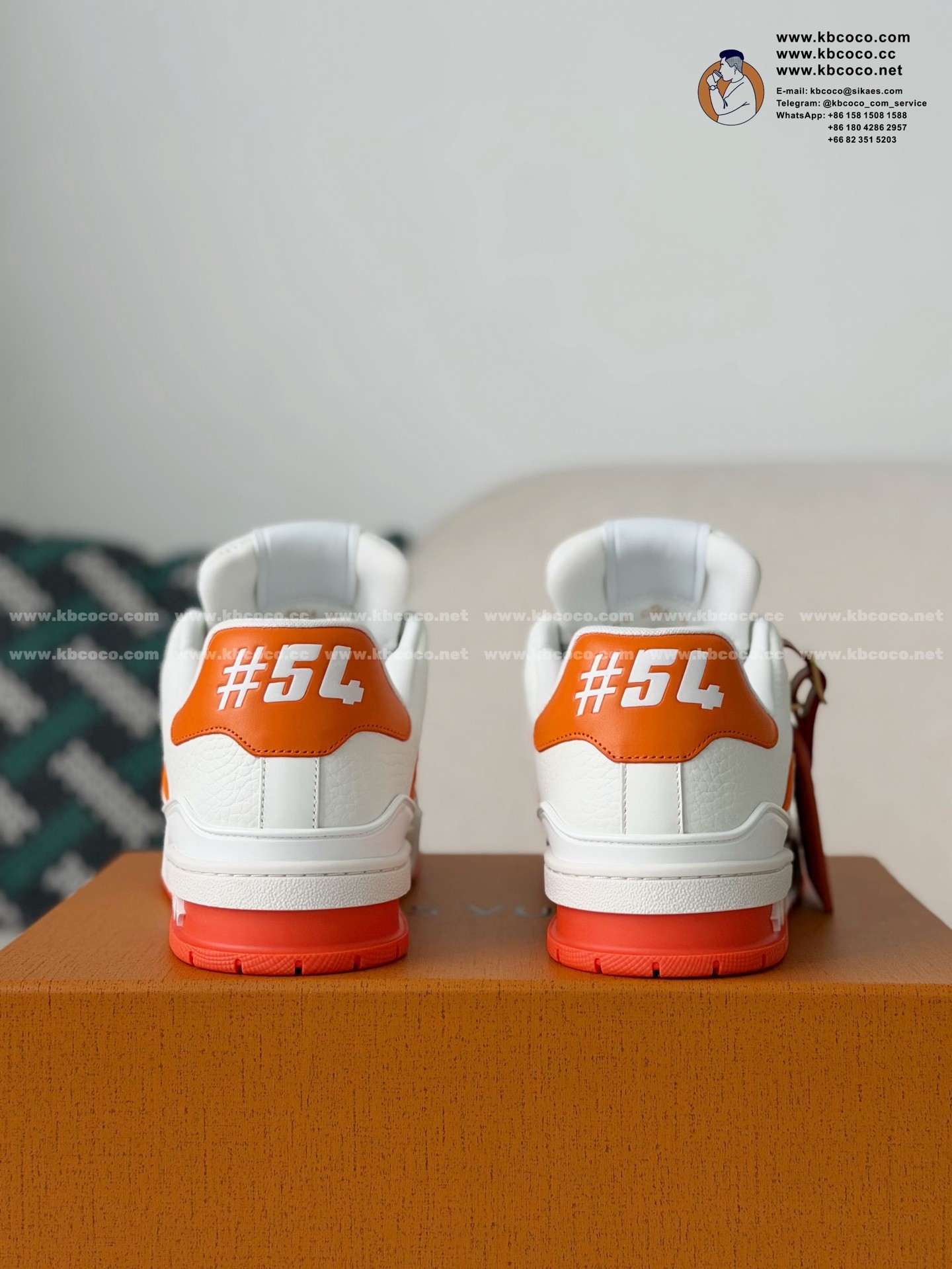 商品图片 3
