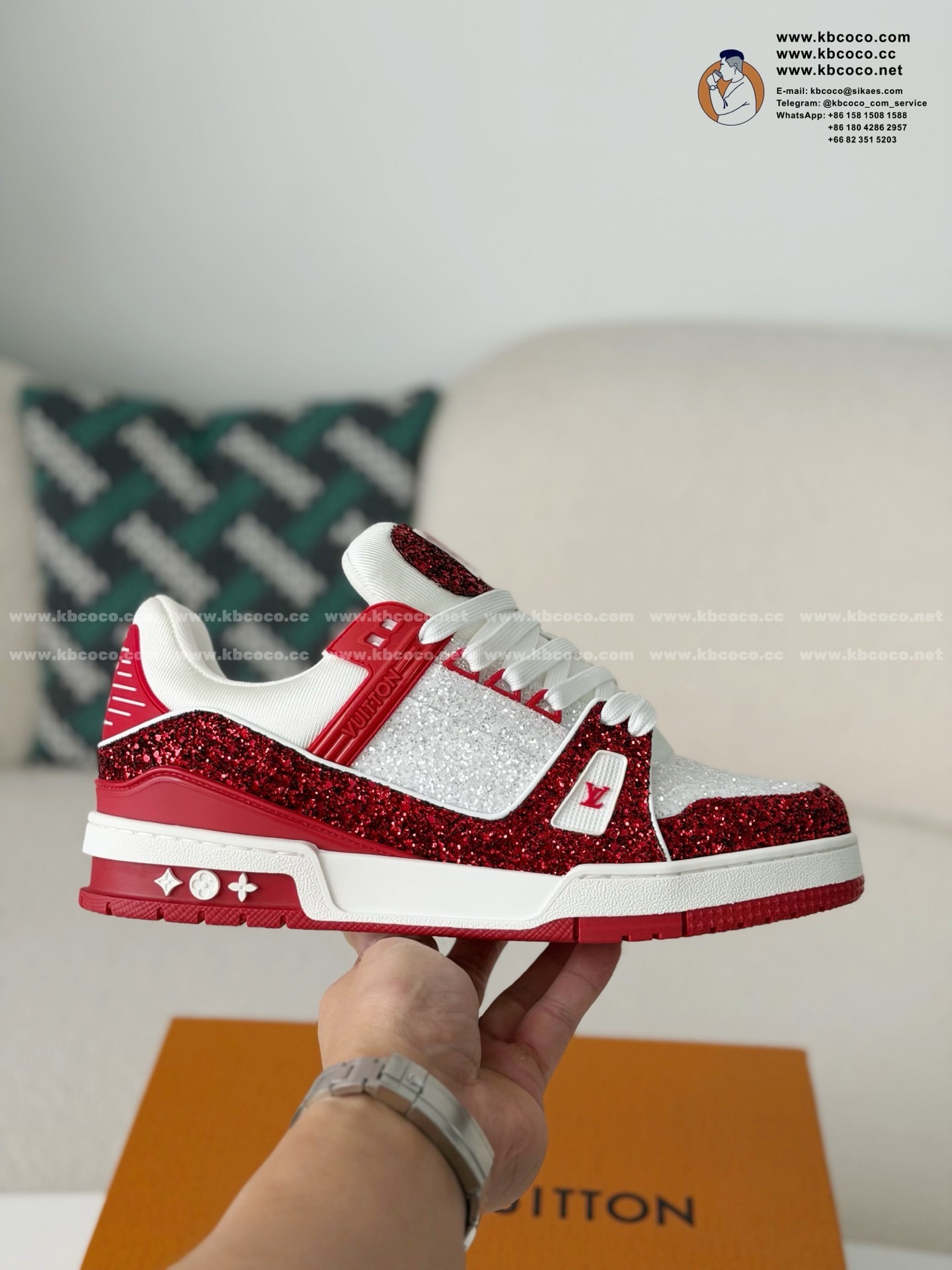 商品图片 6