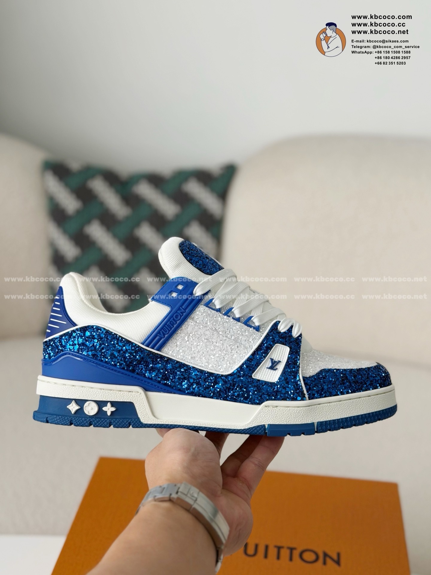 商品图片 6