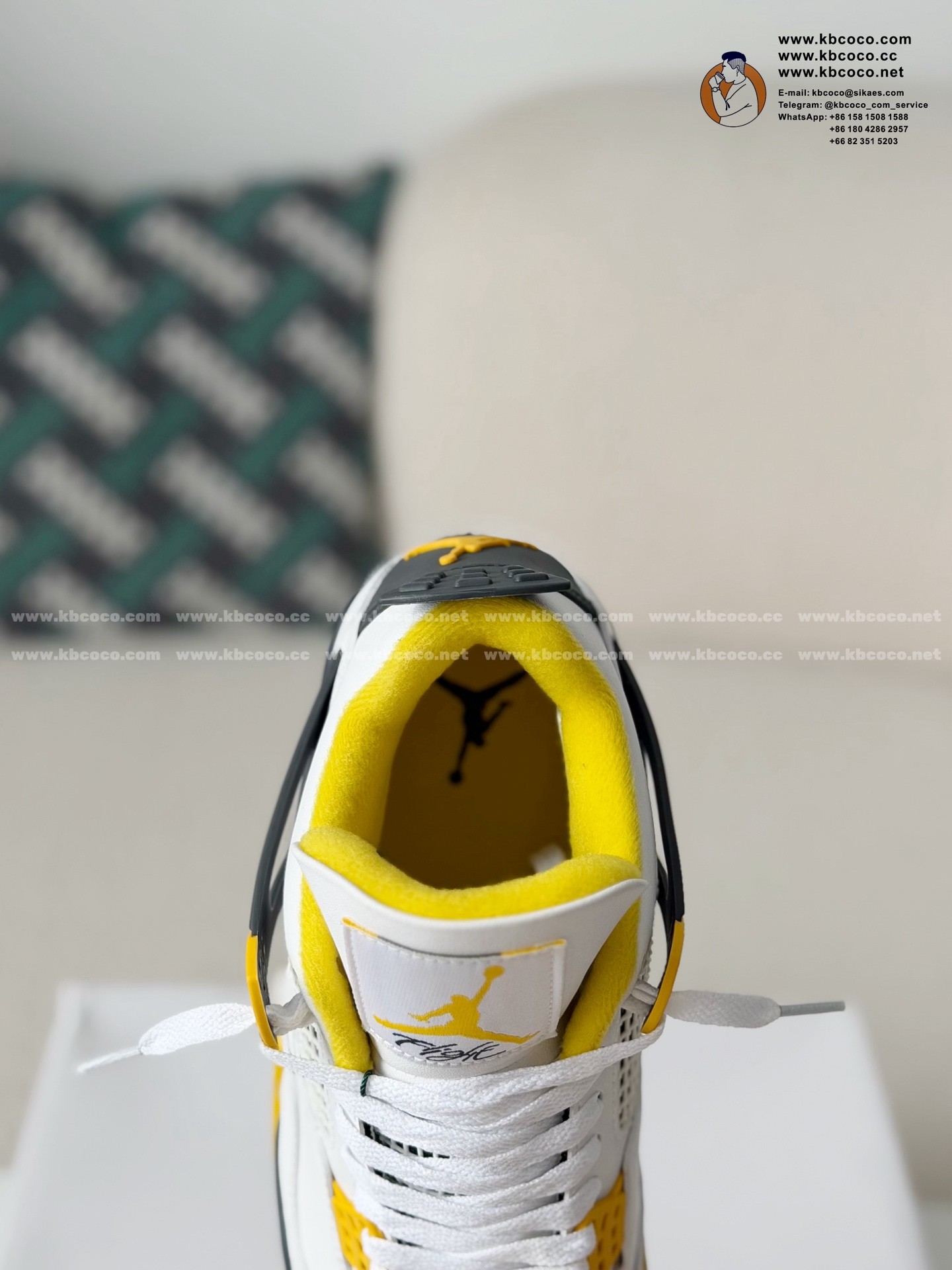 商品图片 9