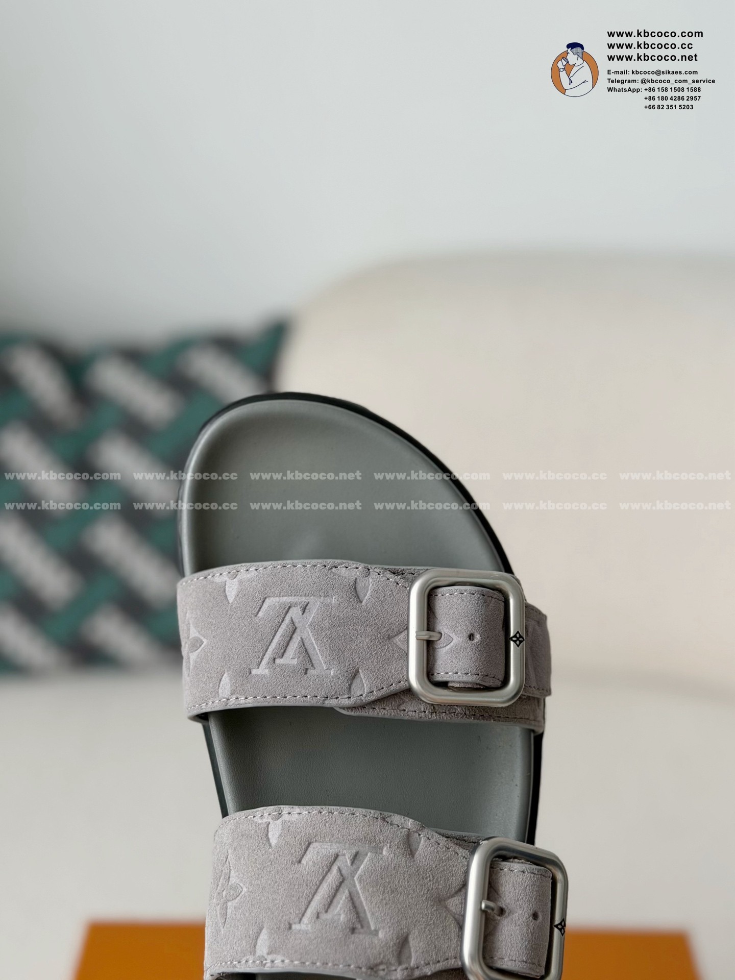 商品图片 8