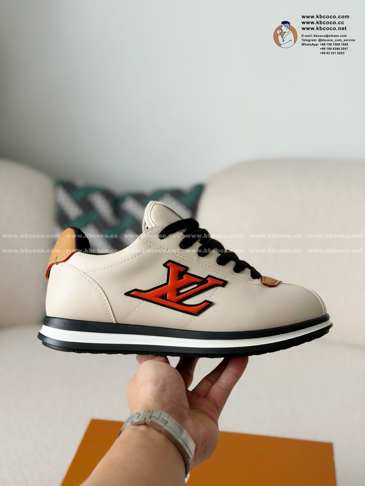 商品图片 6