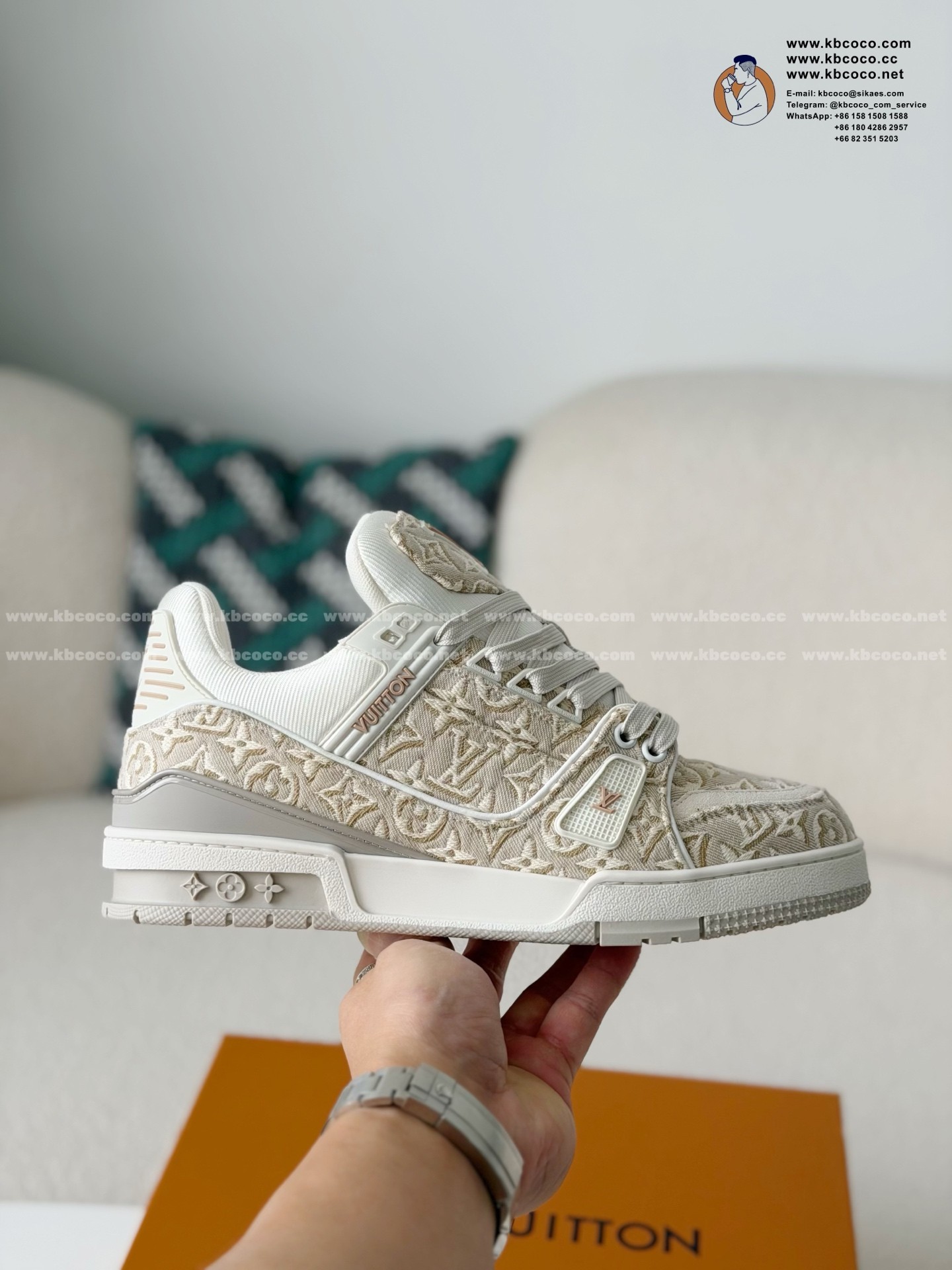 商品图片 6