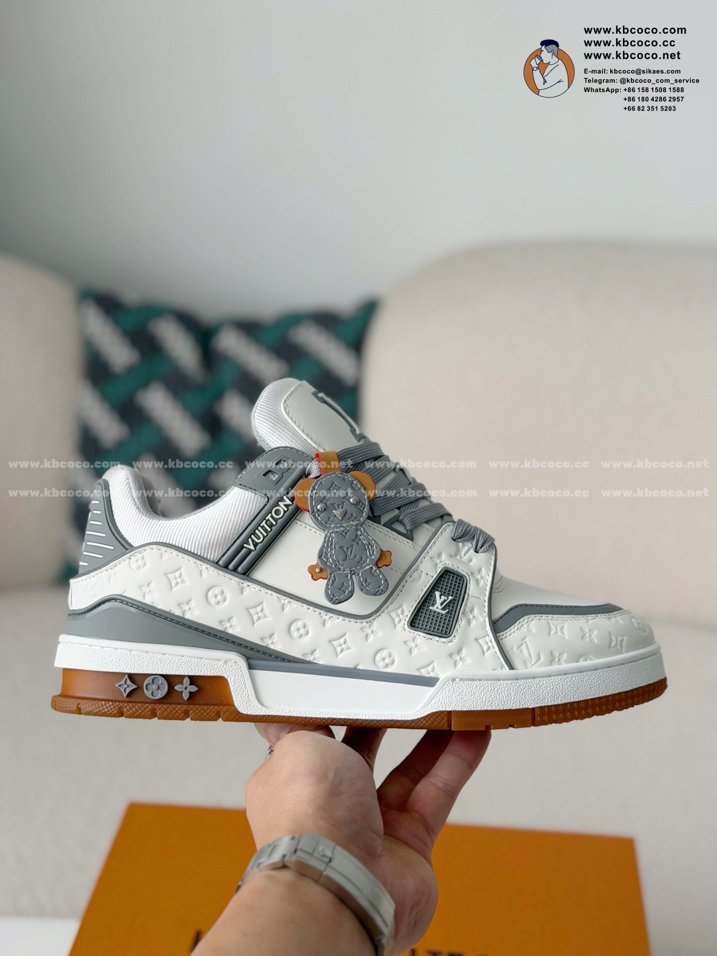 商品图片 8