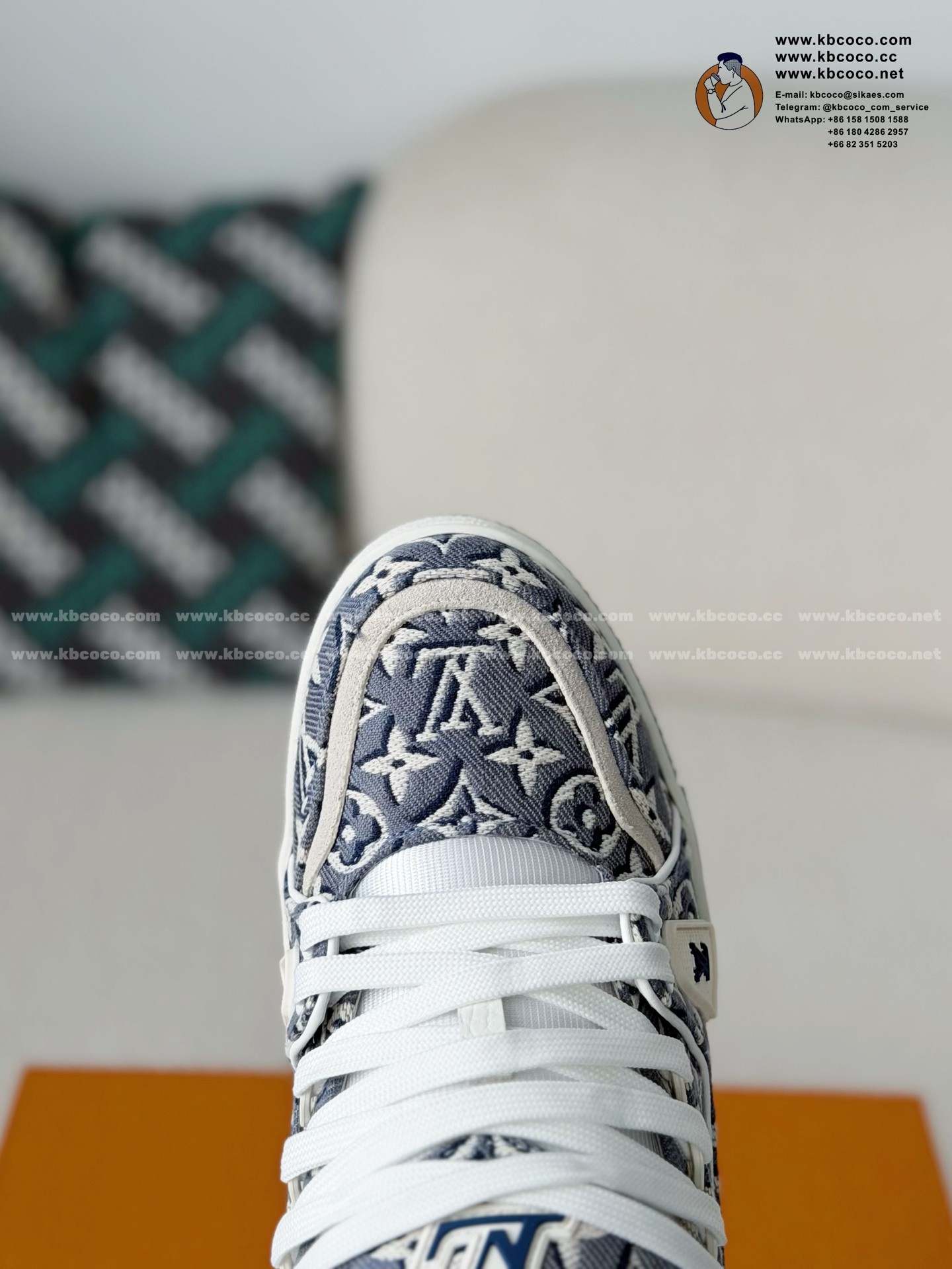 商品图片 9