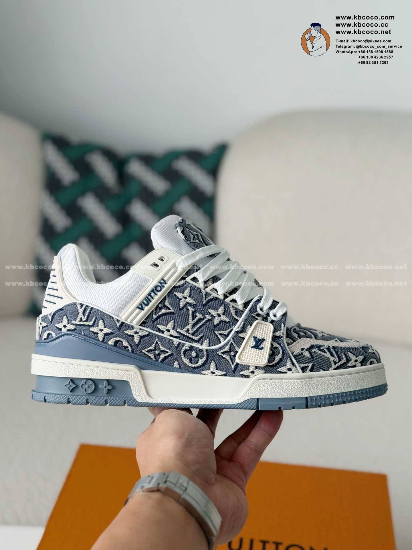 商品图片 6