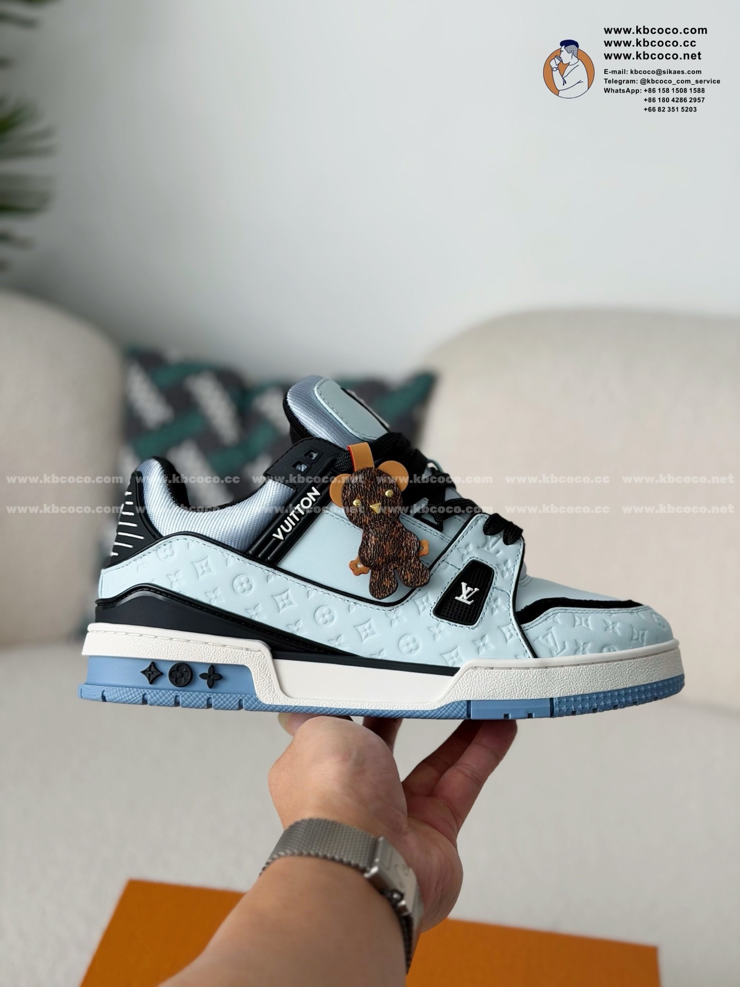 商品图片 6