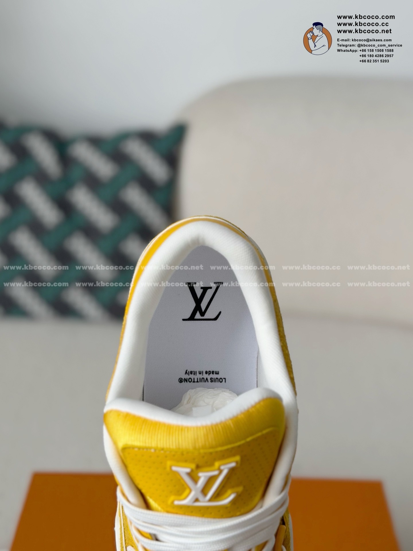 商品图片 9