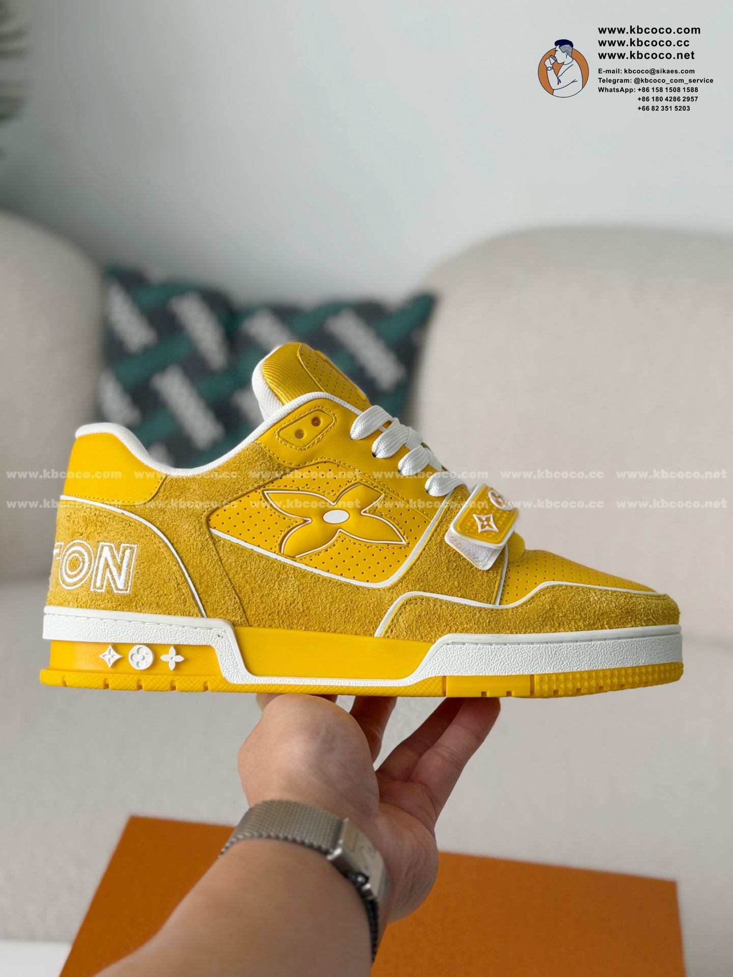 商品图片 6