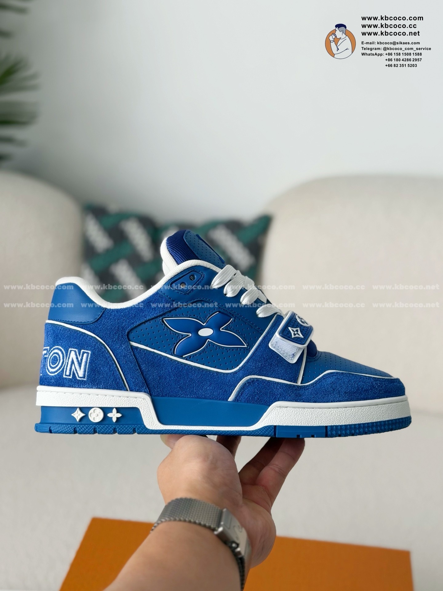 商品图片 6