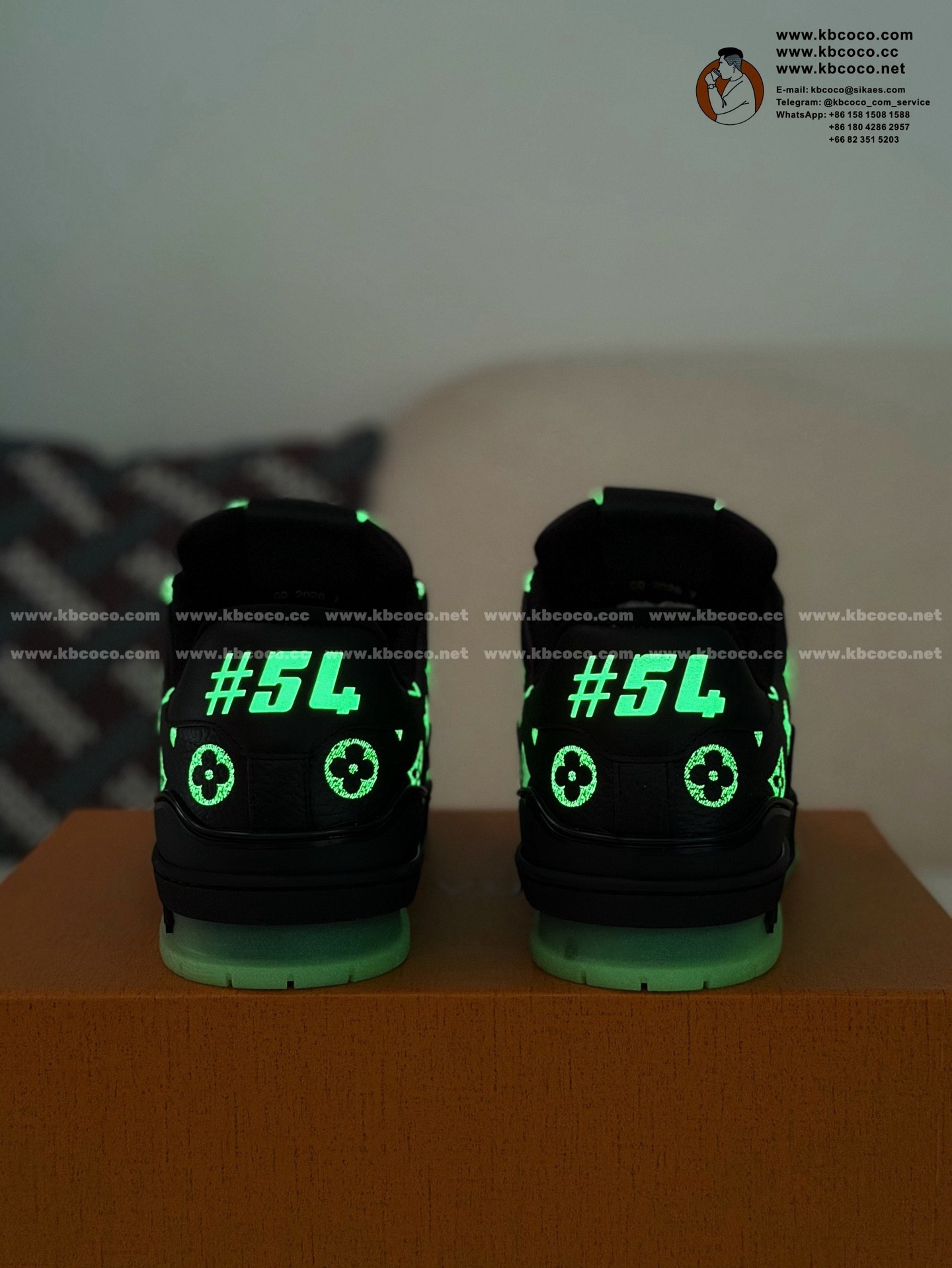 商品图片 5
