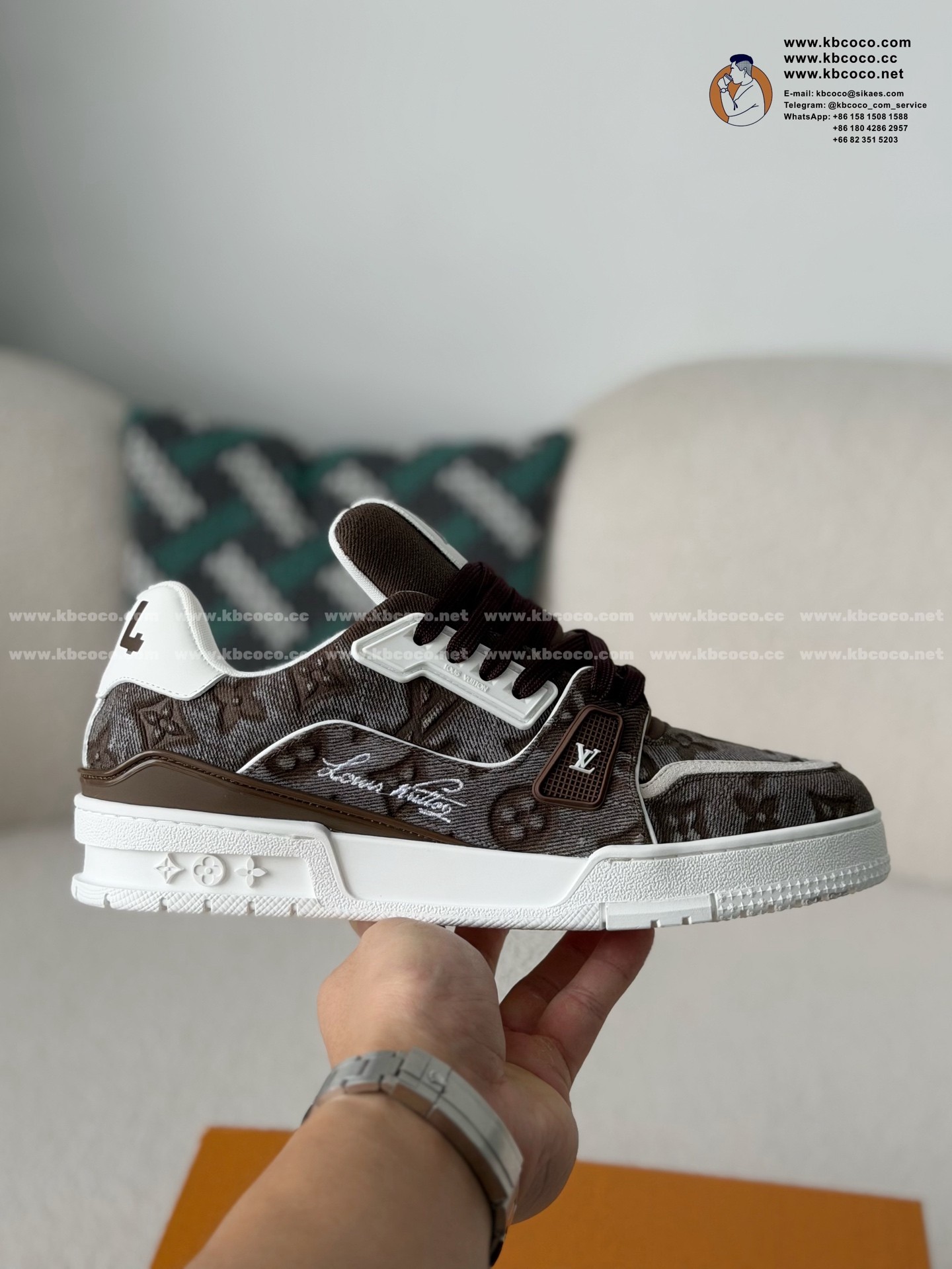 商品图片 6