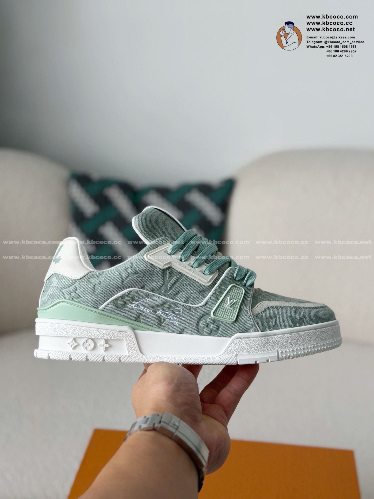 商品图片 6