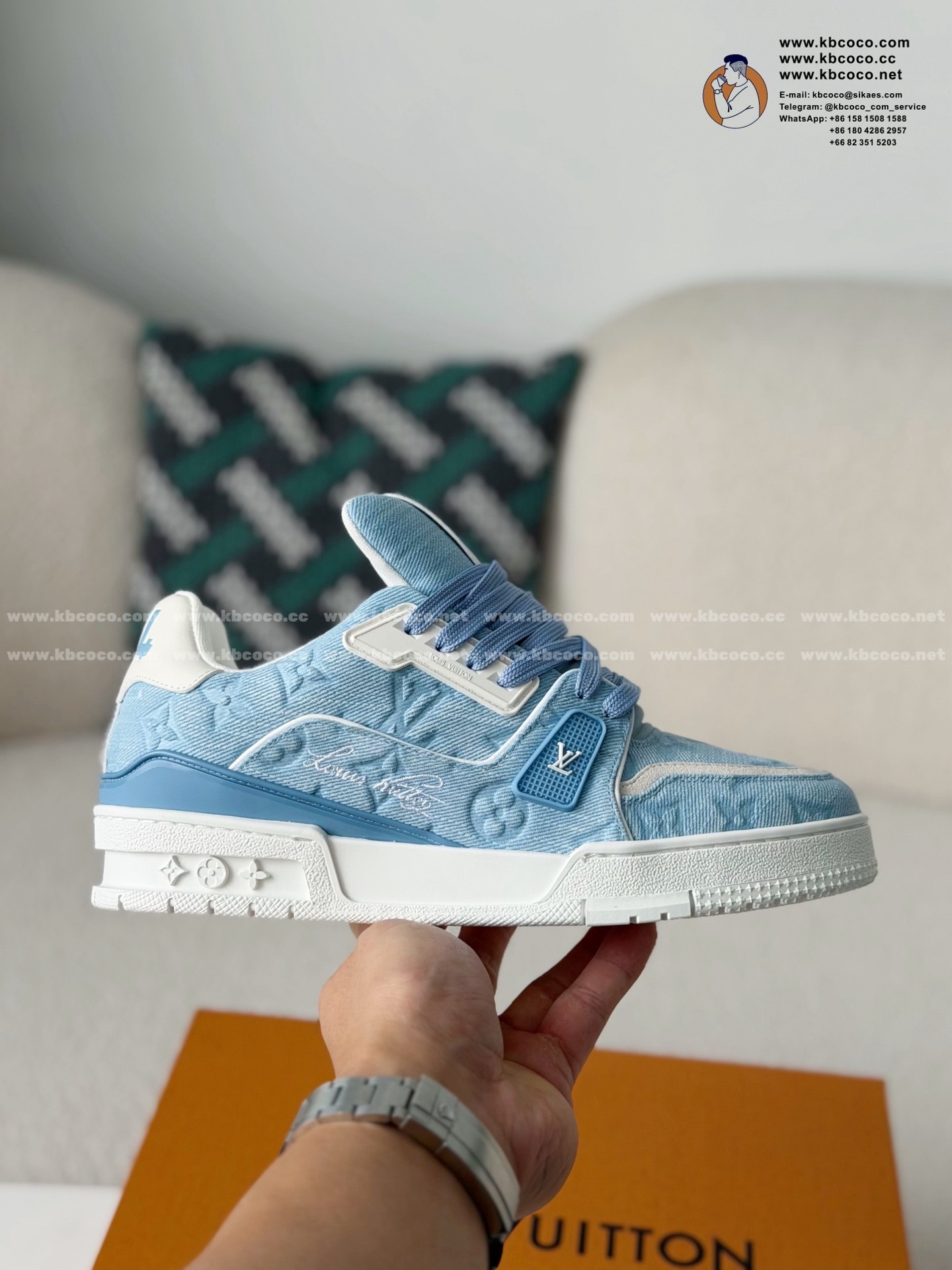 商品图片 6