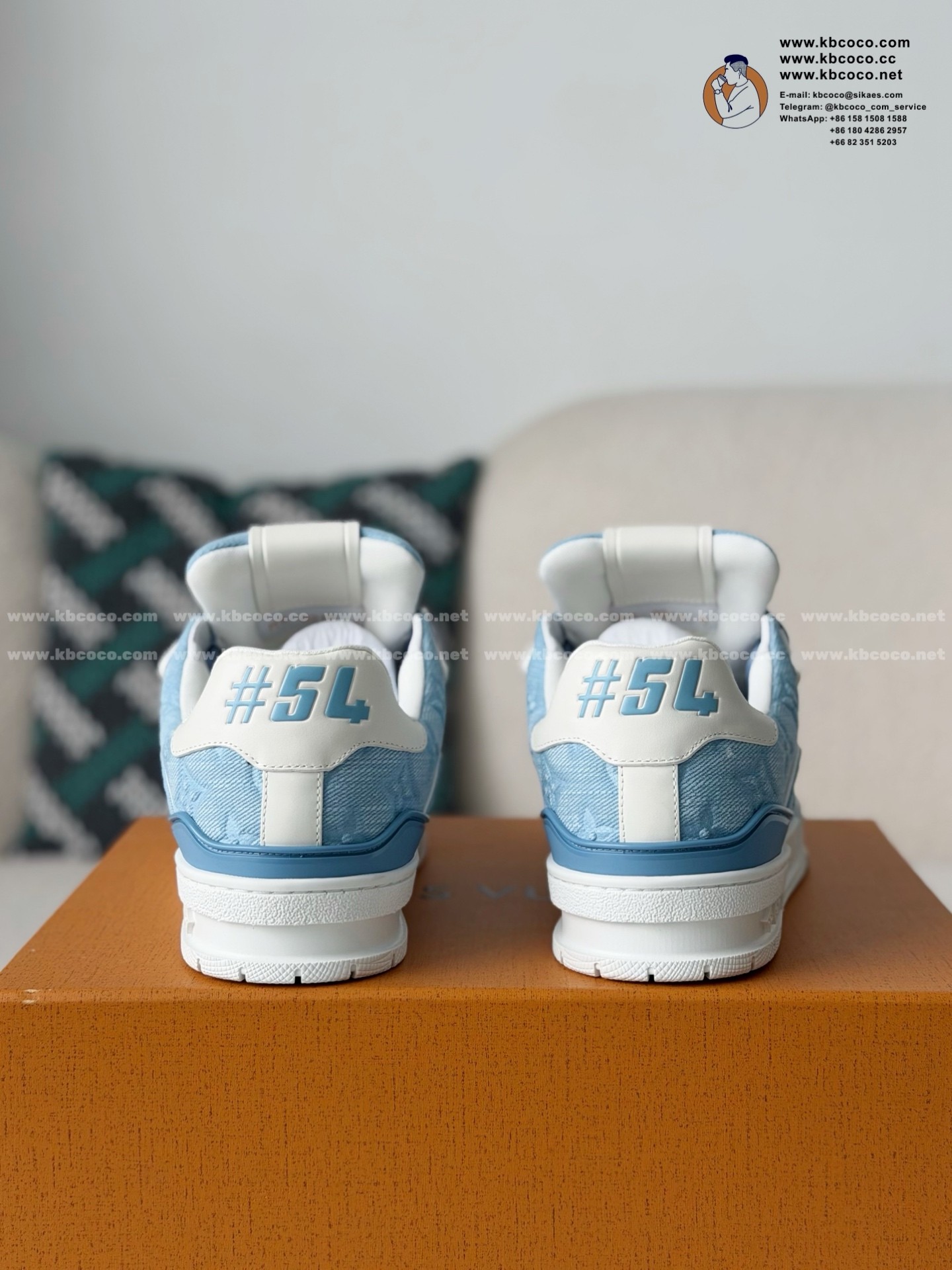 商品图片 3