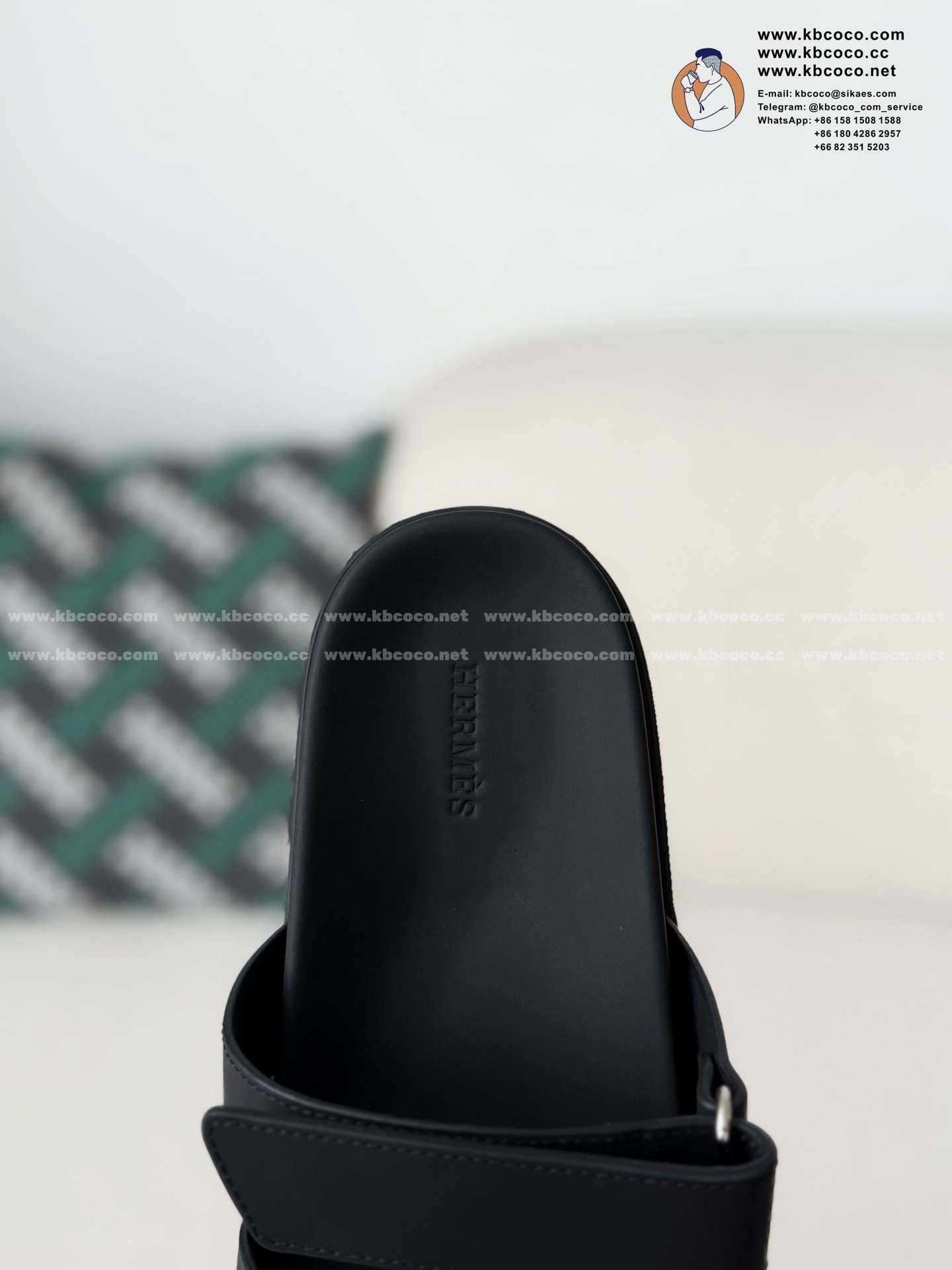 商品图片 8