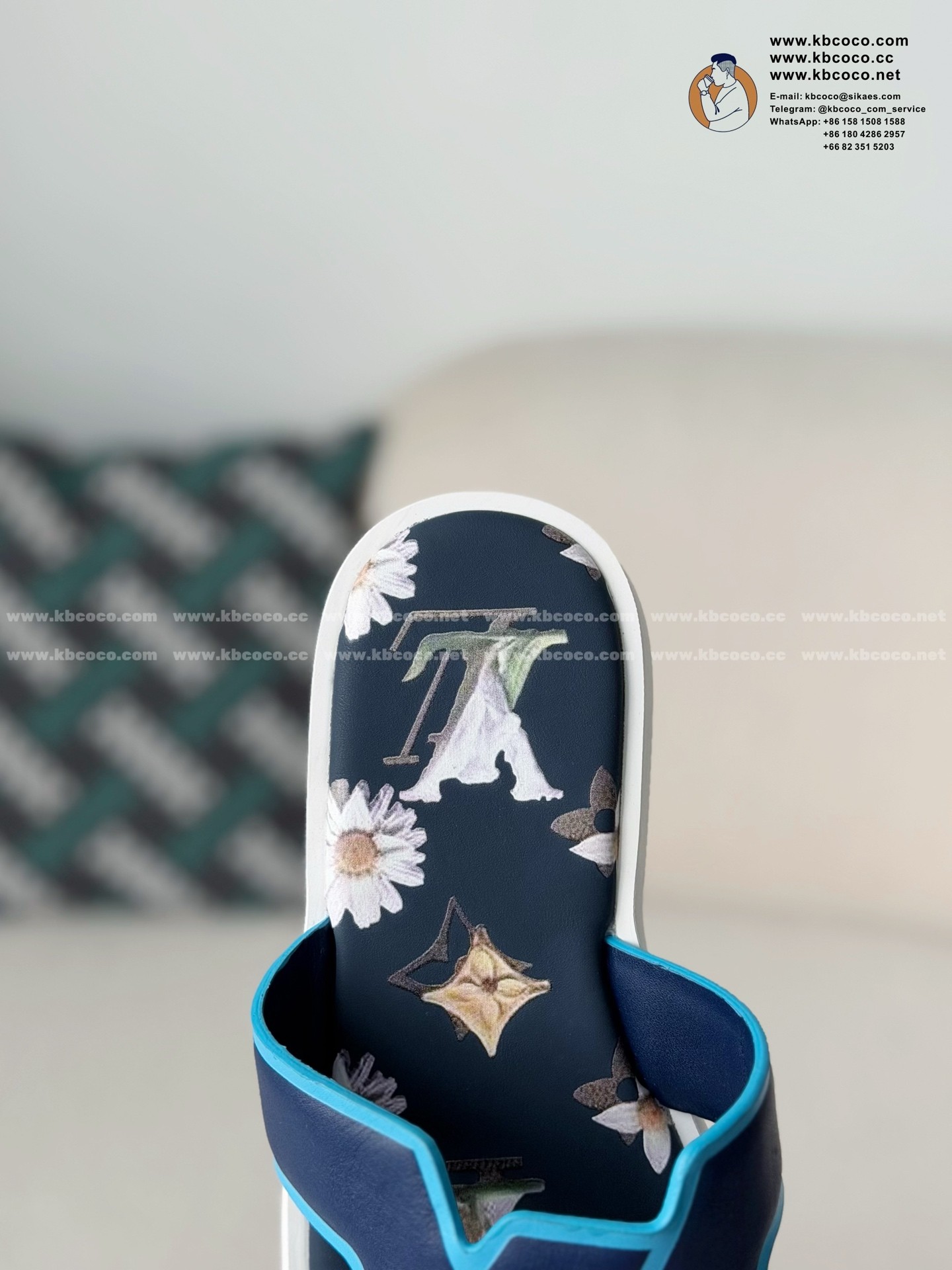 商品图片 8