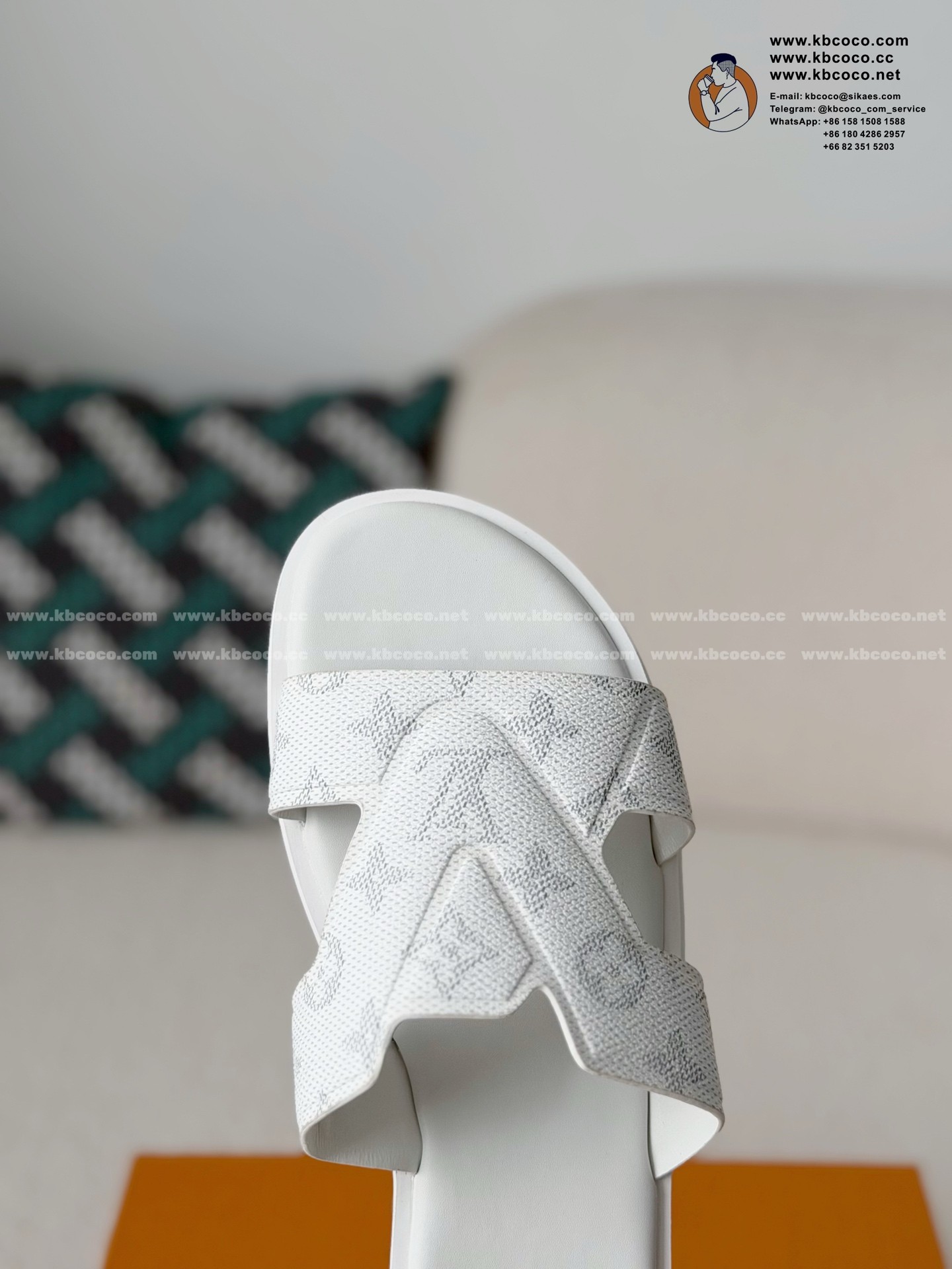 商品图片 9