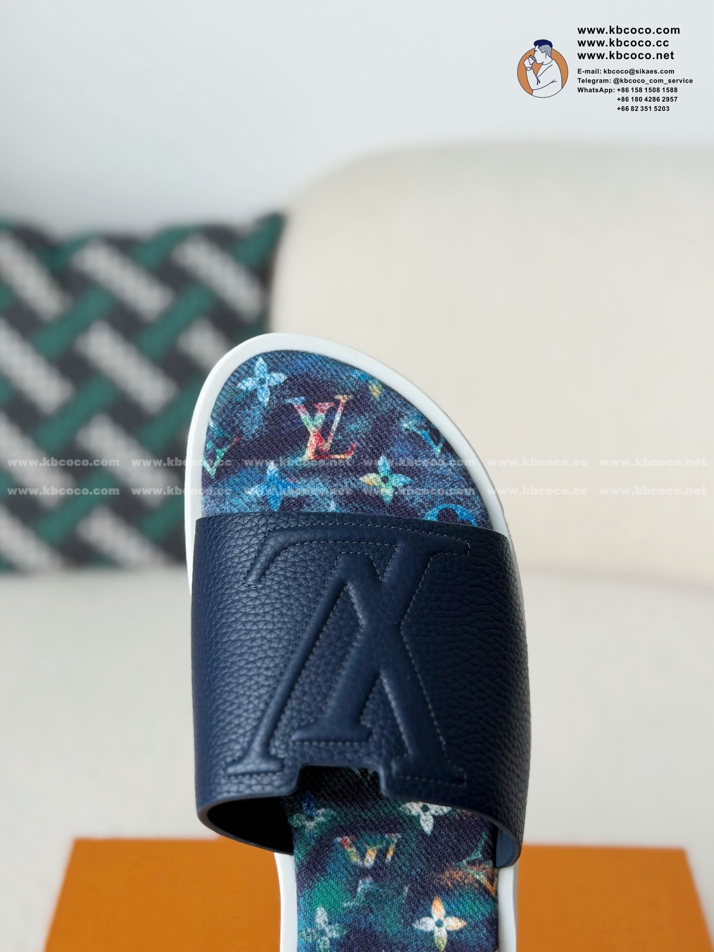 商品图片 9