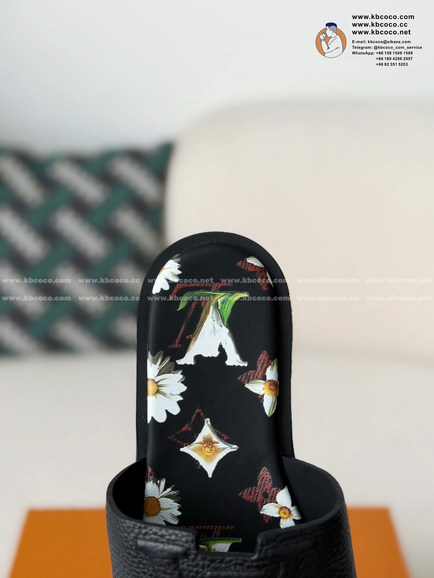 商品图片 8