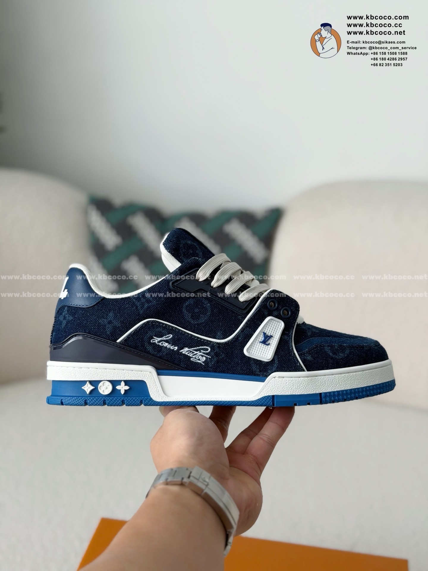 商品图片 6