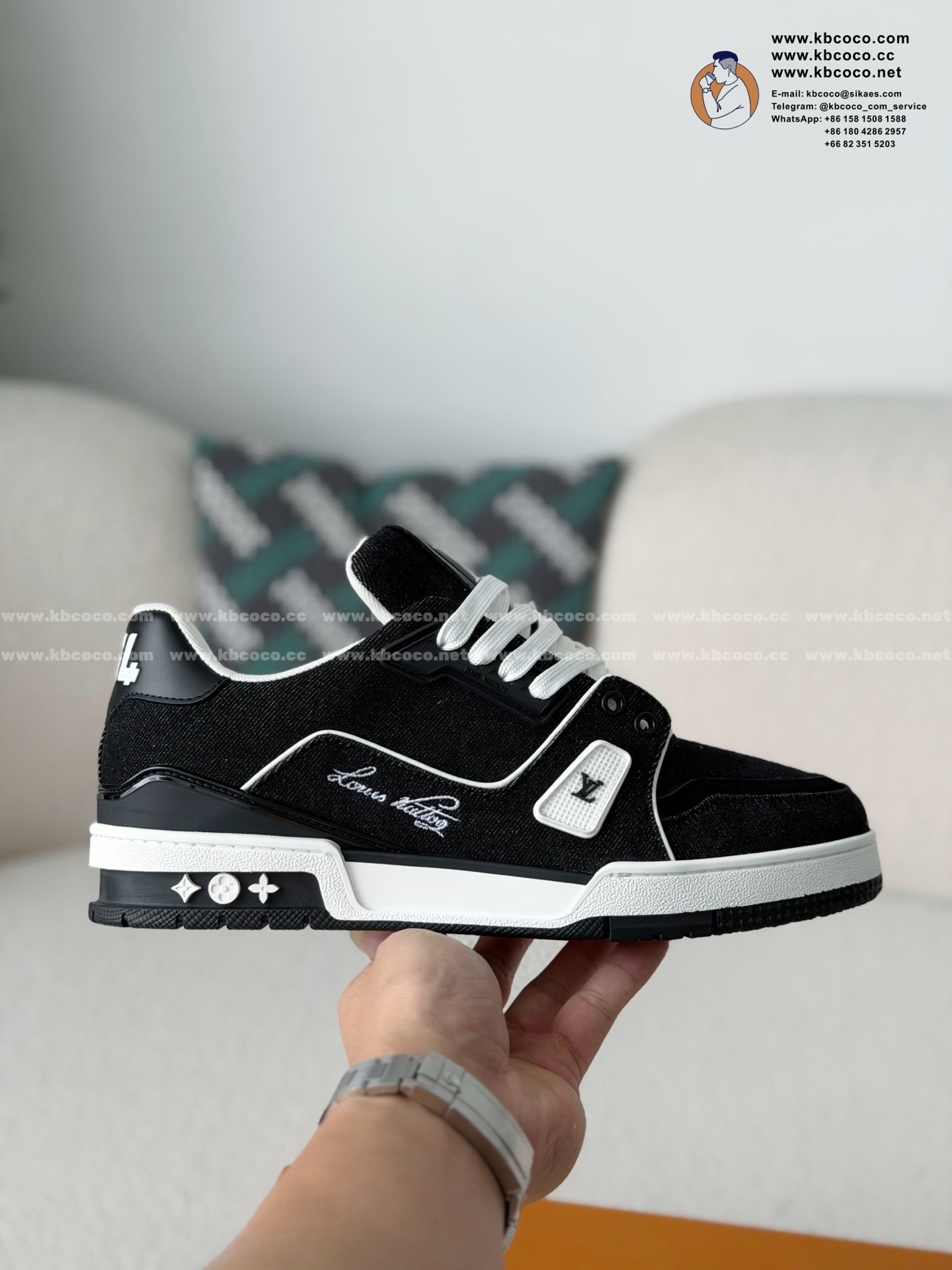 商品图片 6