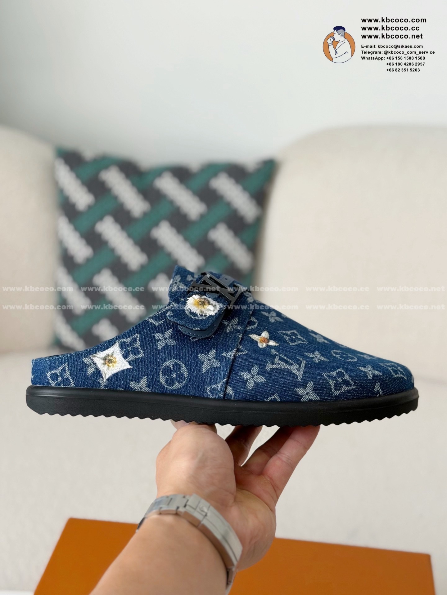 商品图片 6