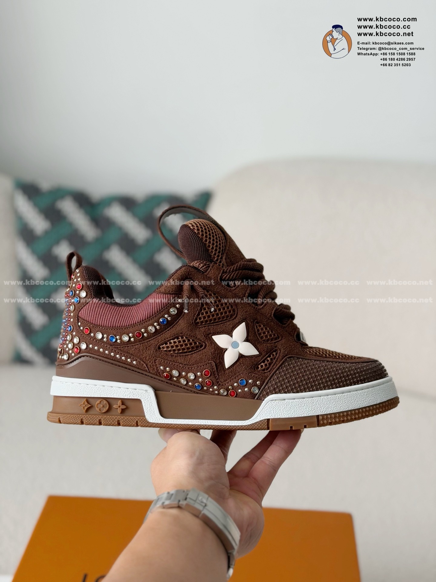 商品图片 6