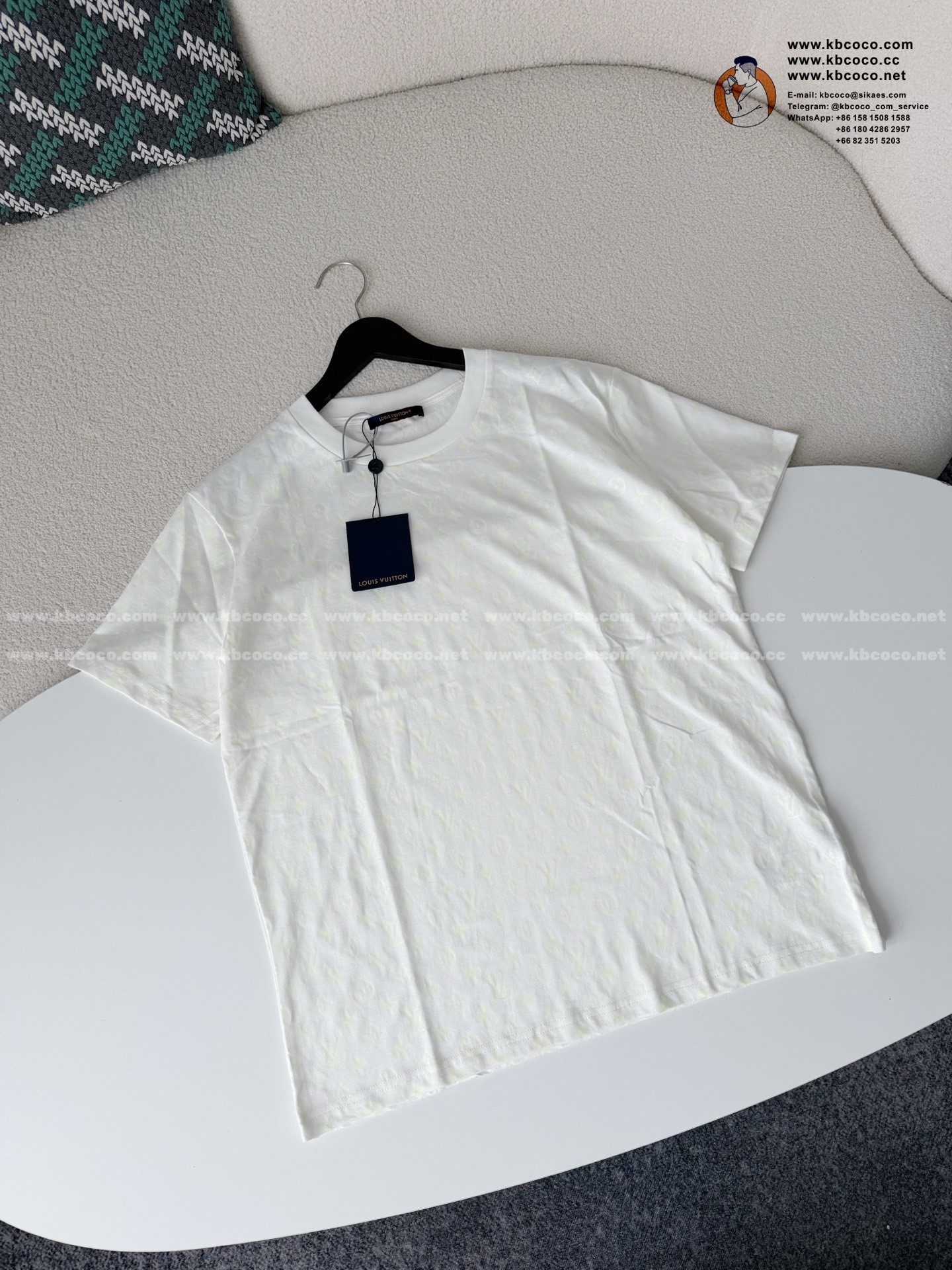 商品图片 4