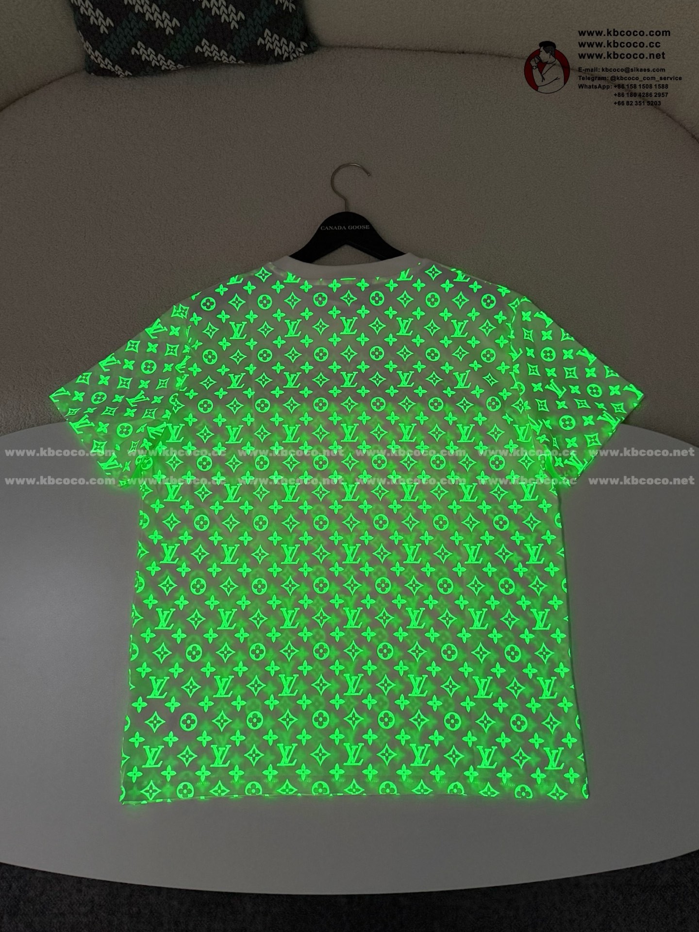 商品图片 8