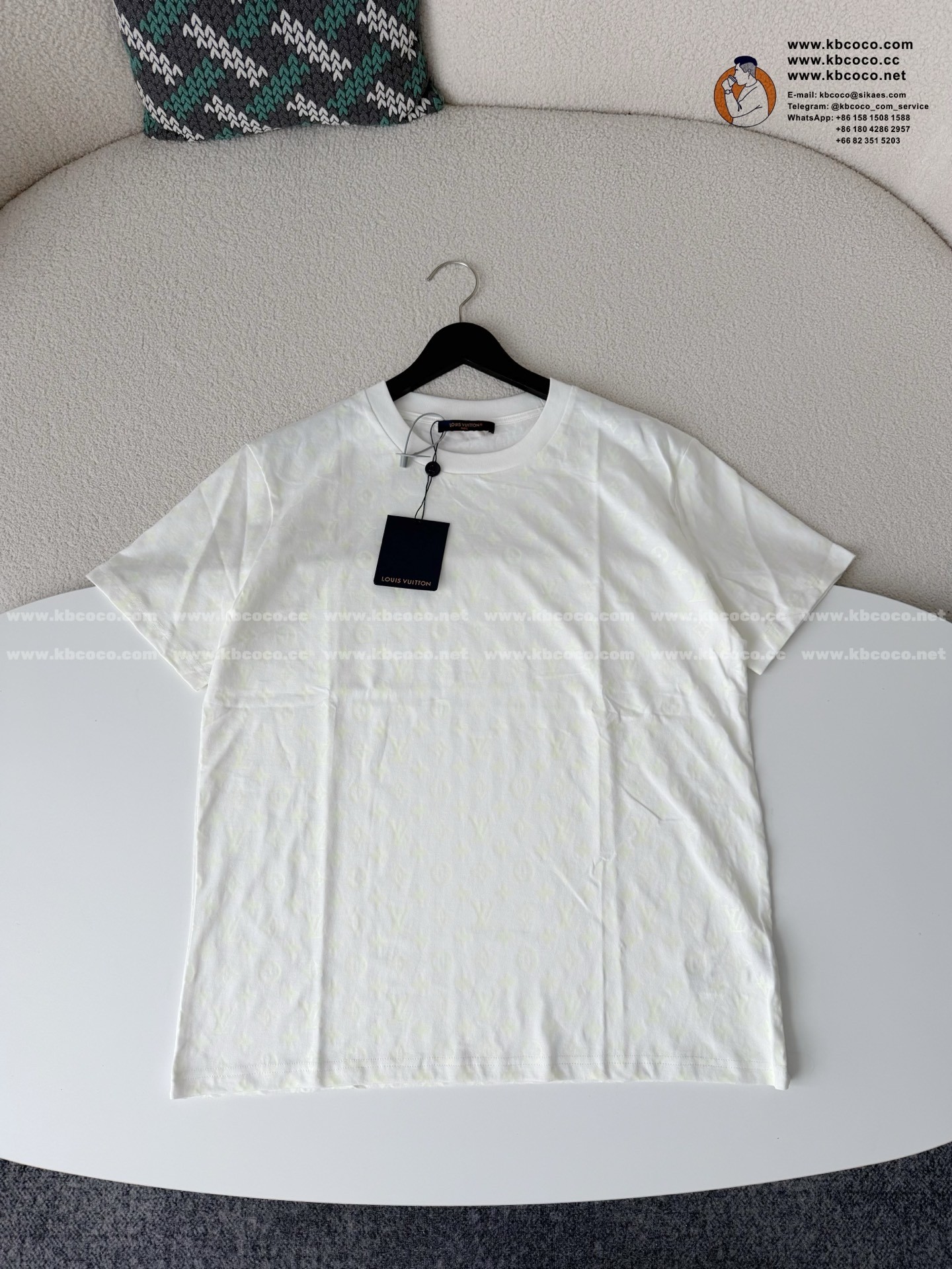 商品图片 2