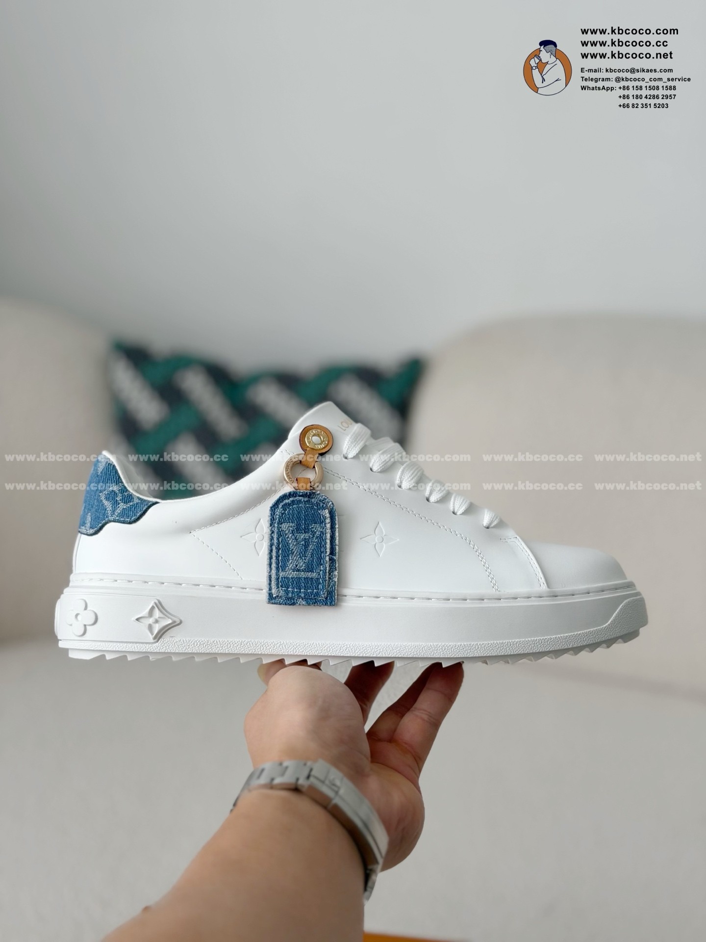 商品图片 6