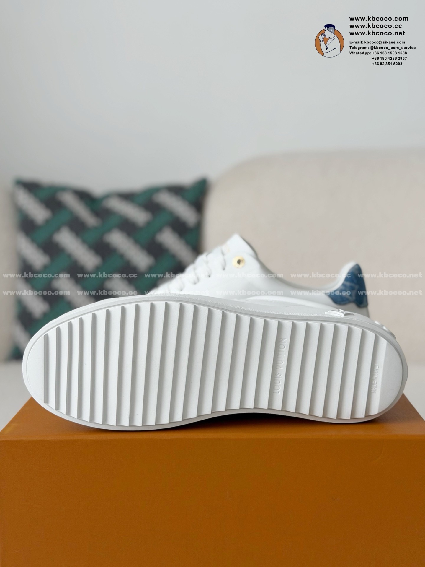商品图片 5