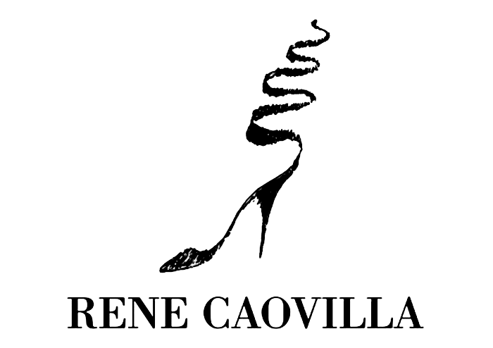 Rene Caovilla
